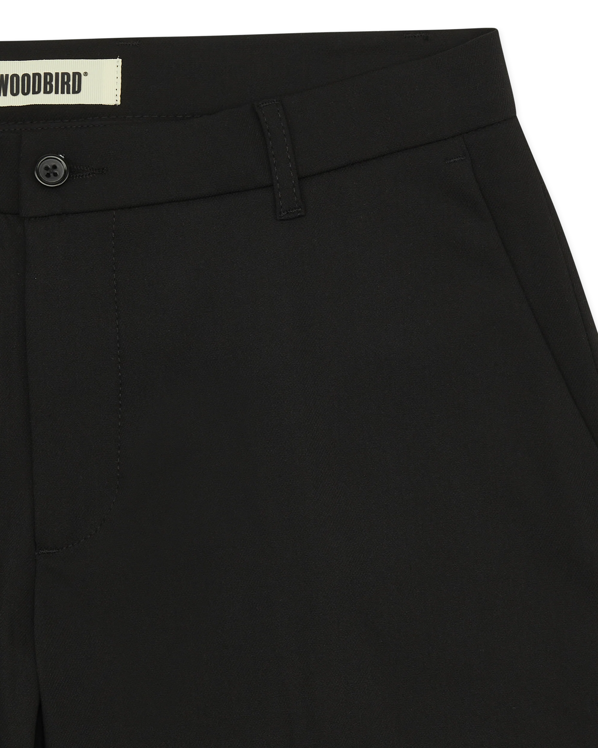 Eik Nickel Pants - Image 8