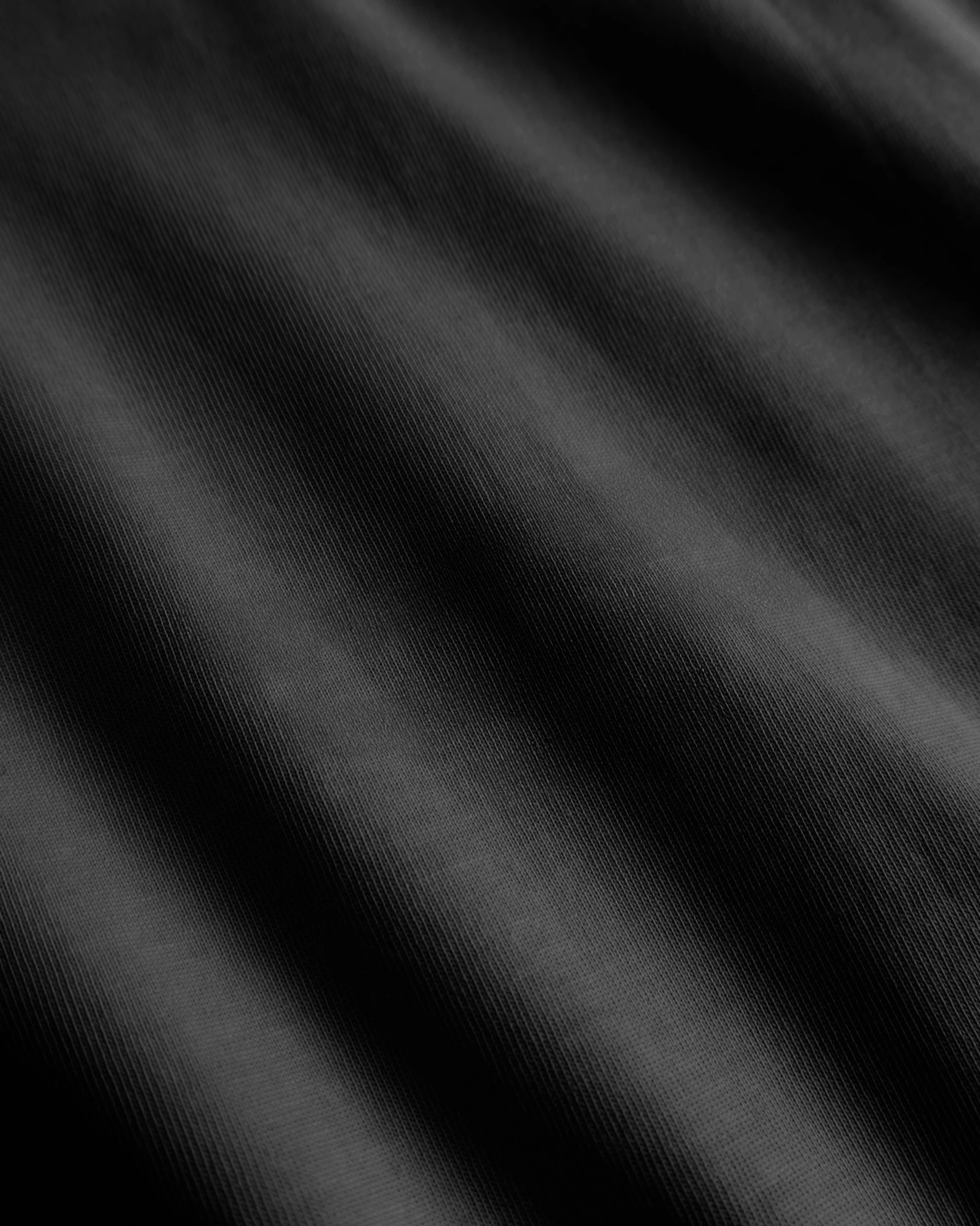 WBBaine Base tee - Image 8