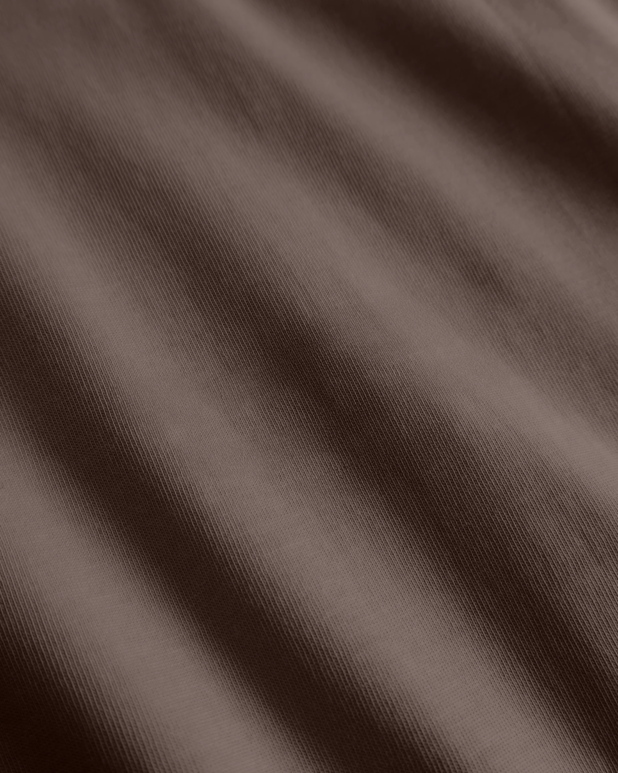 WBBaine Base tee - Image 8