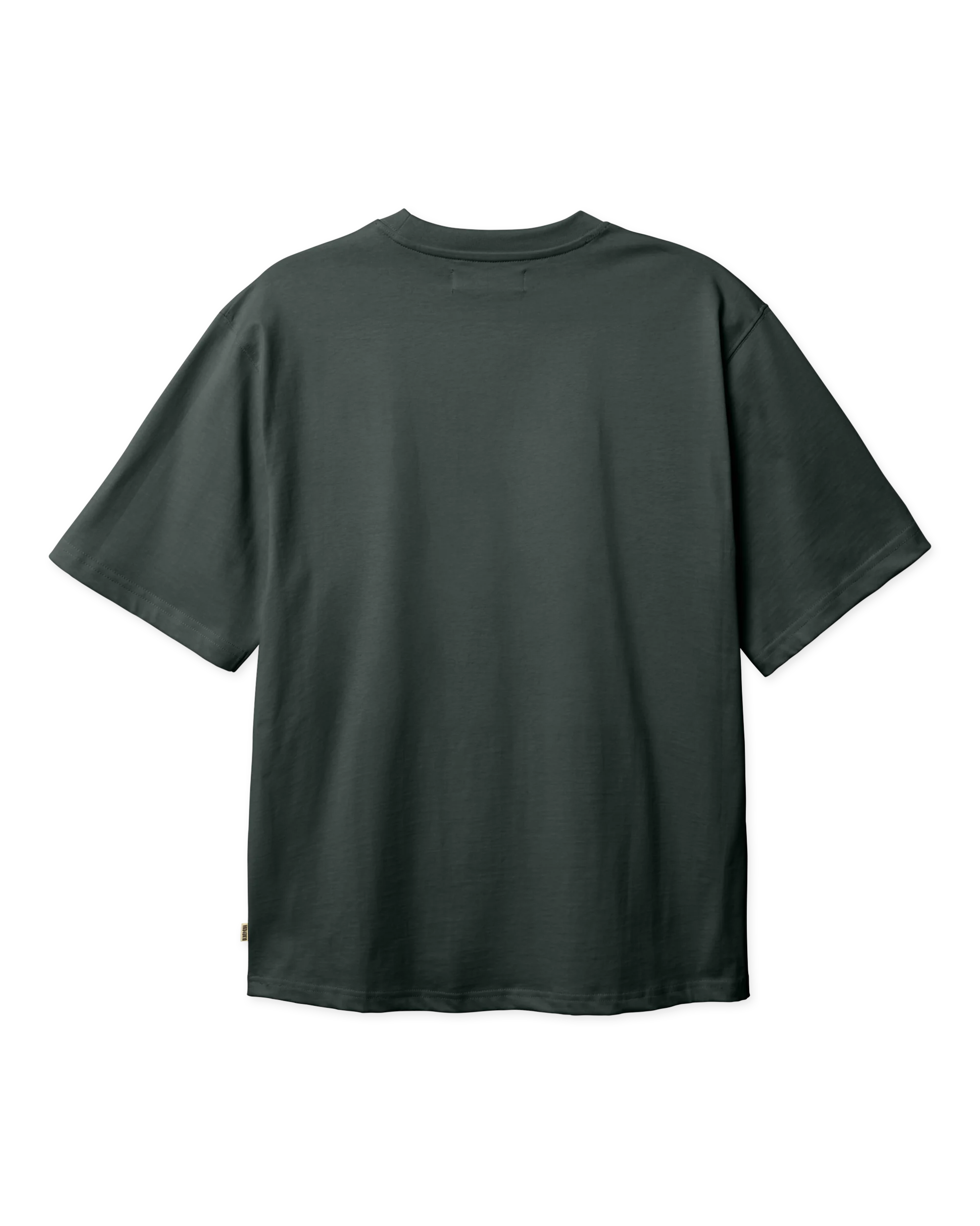 WBBaine Base tee - Image 5