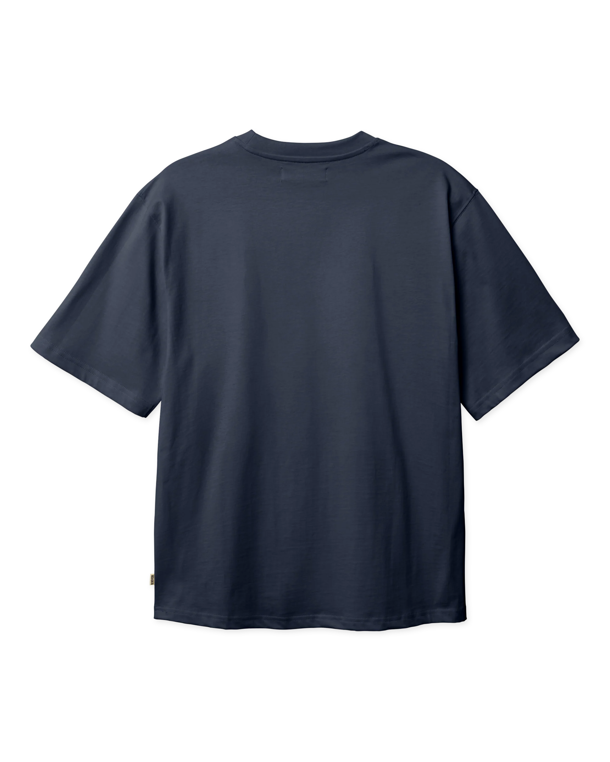 WBBaine Base tee - Image 6