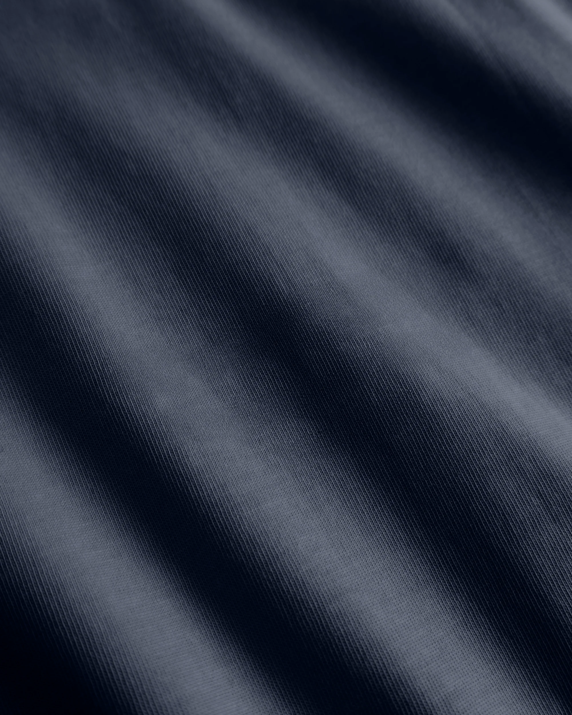 WBBaine Base tee - Image 8