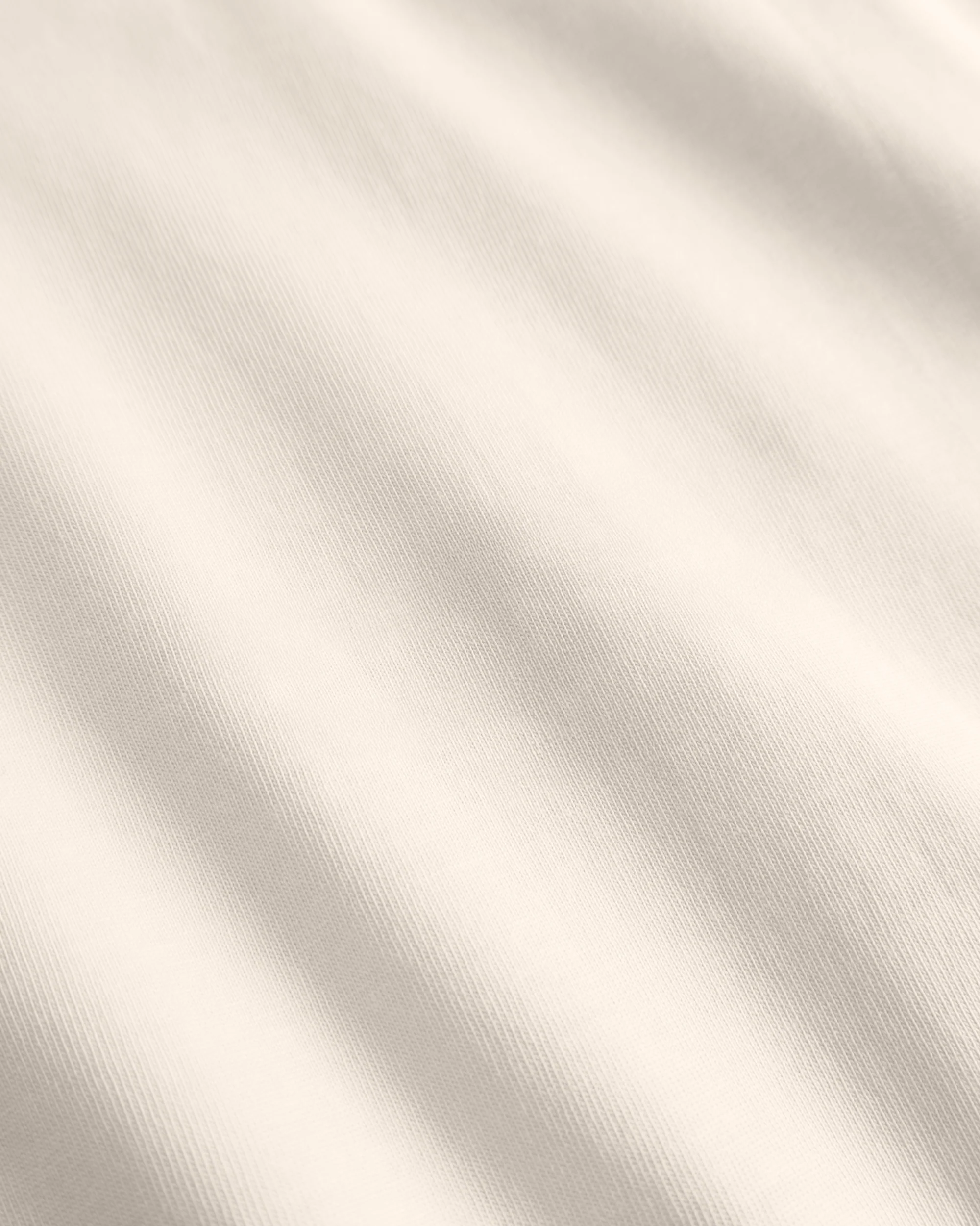 WBBaine Base tee - Image 7