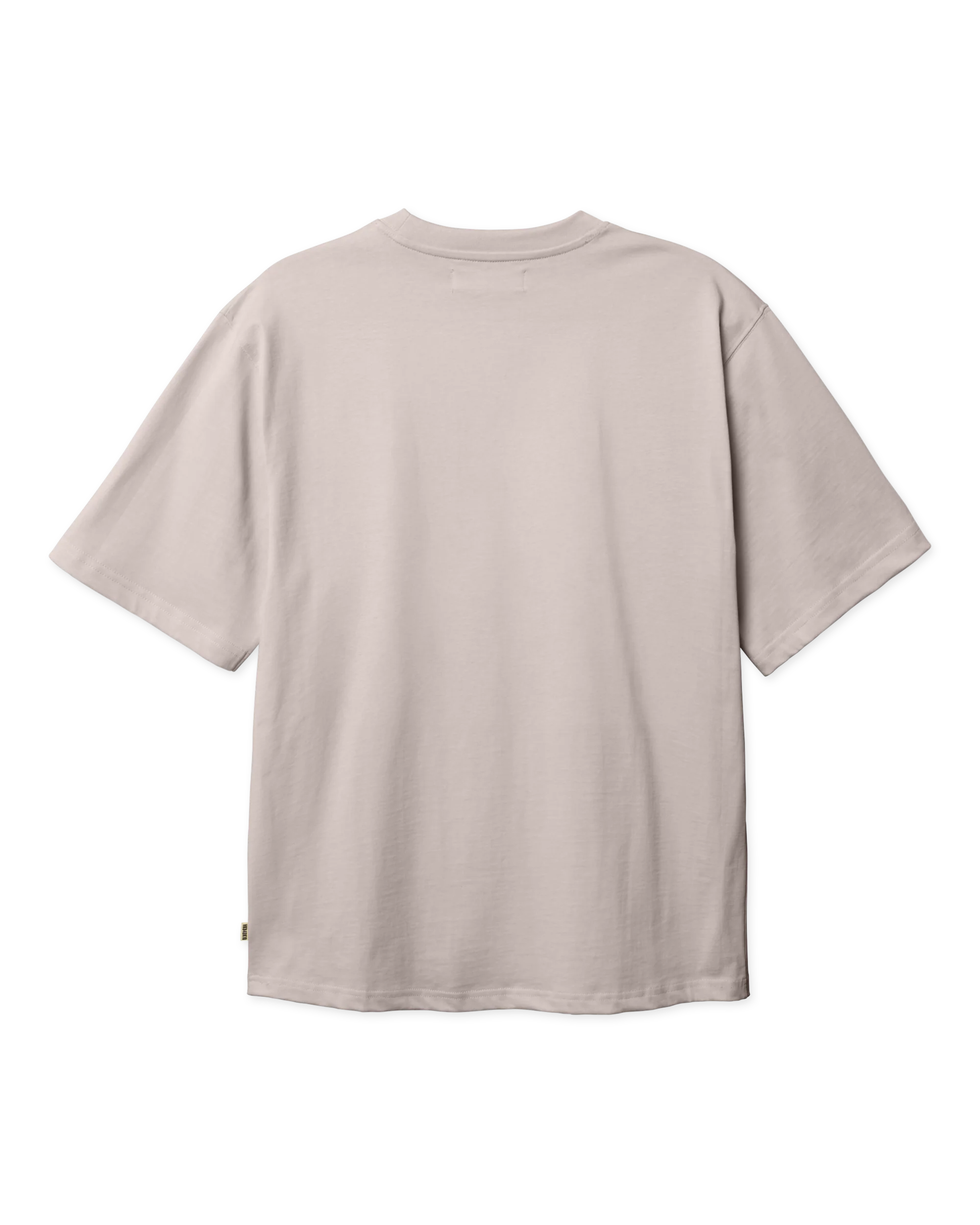 WBBaine Base tee - Image 7