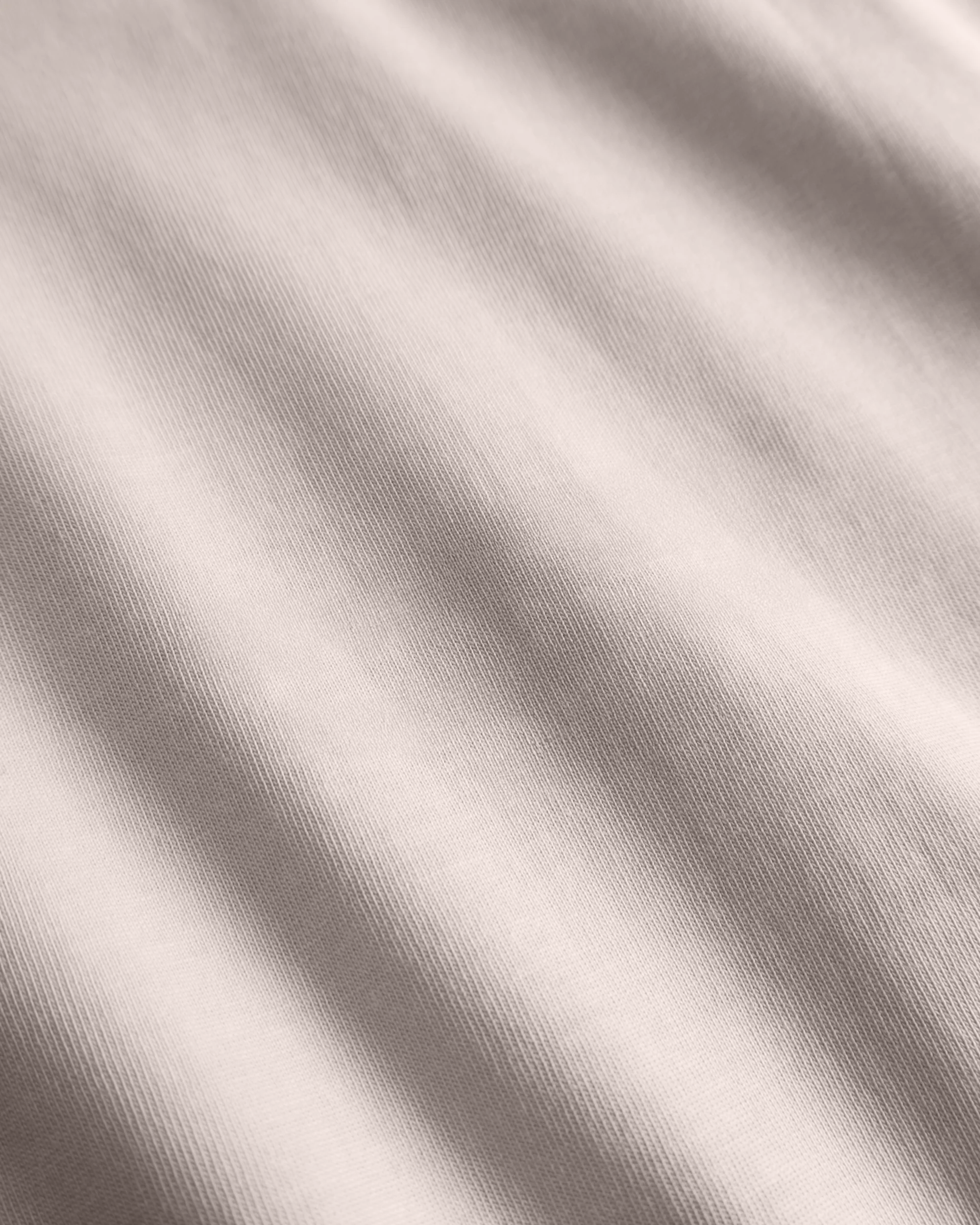 WBBaine Base tee - Image 9