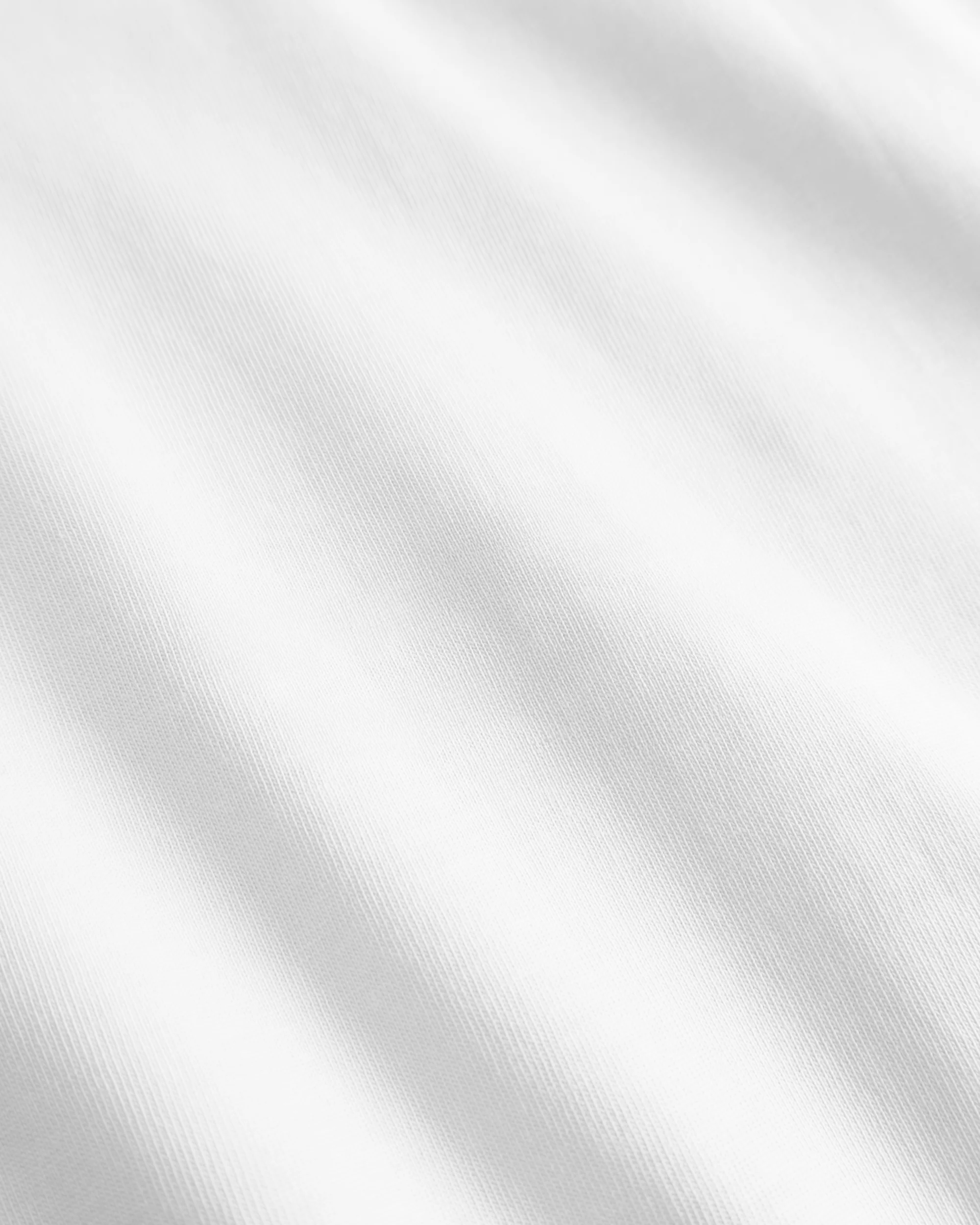 WBBaine Base tee - Image 6