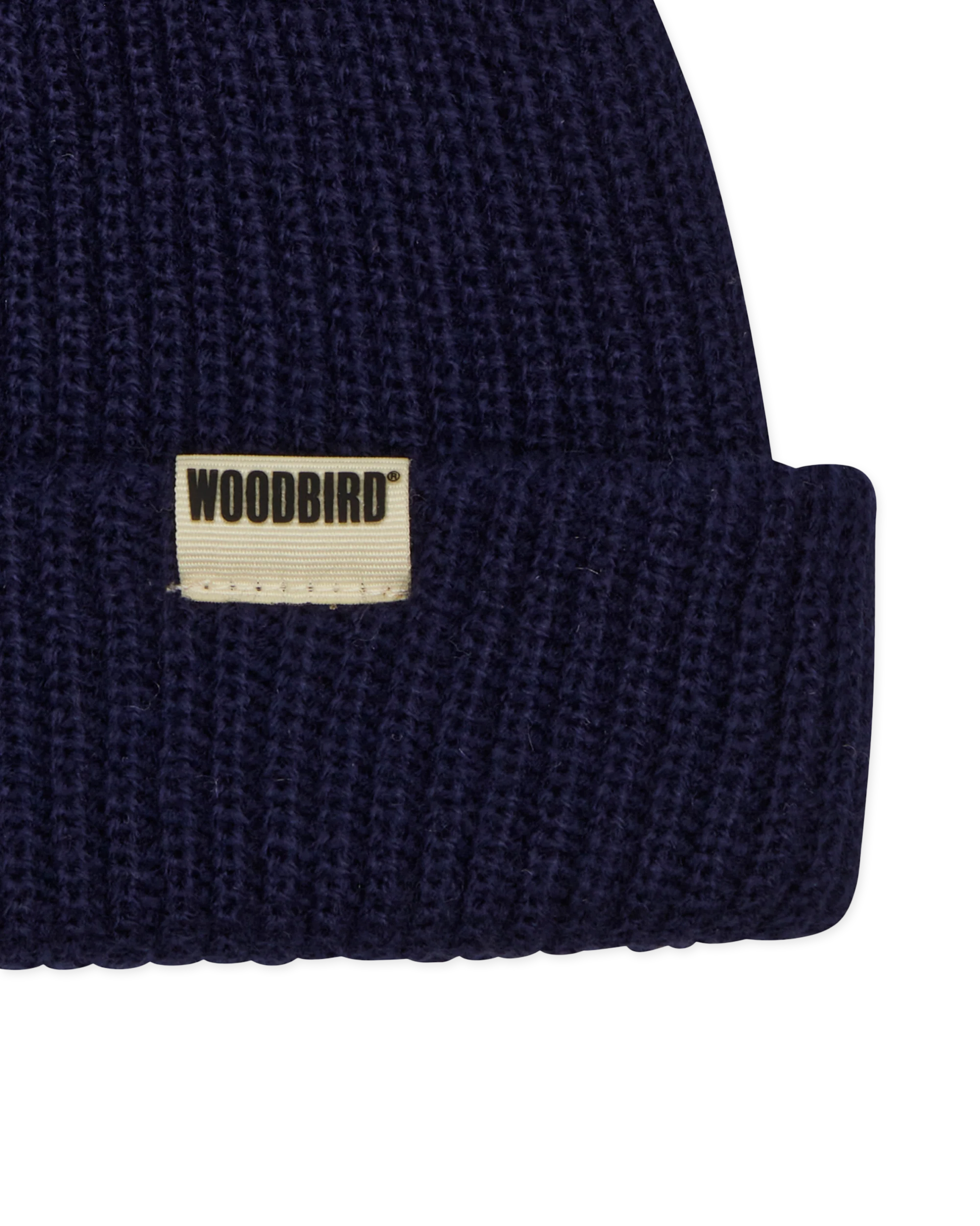 WBYeta Sport Beanie - Image 2