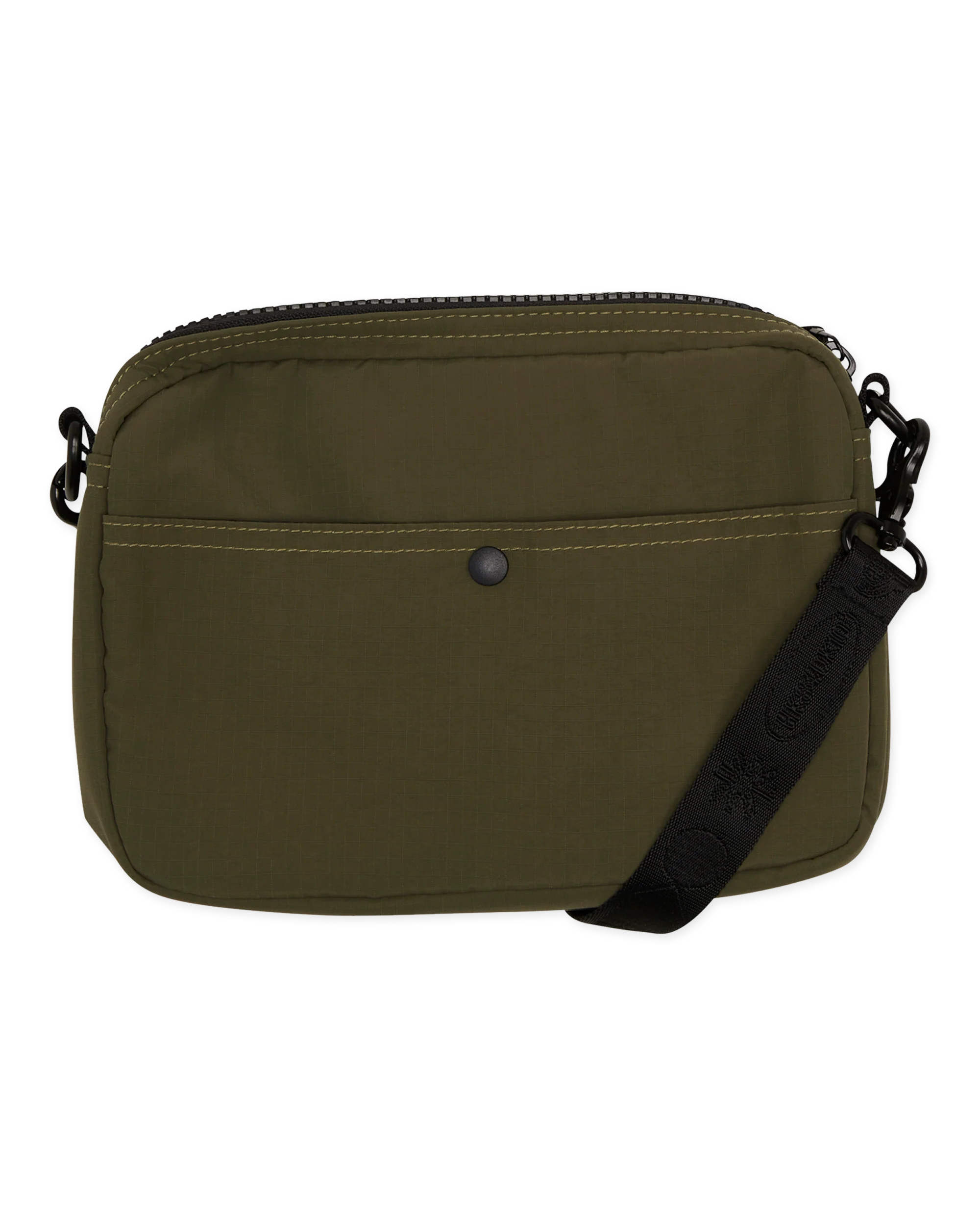 Top cross bag - Image 3