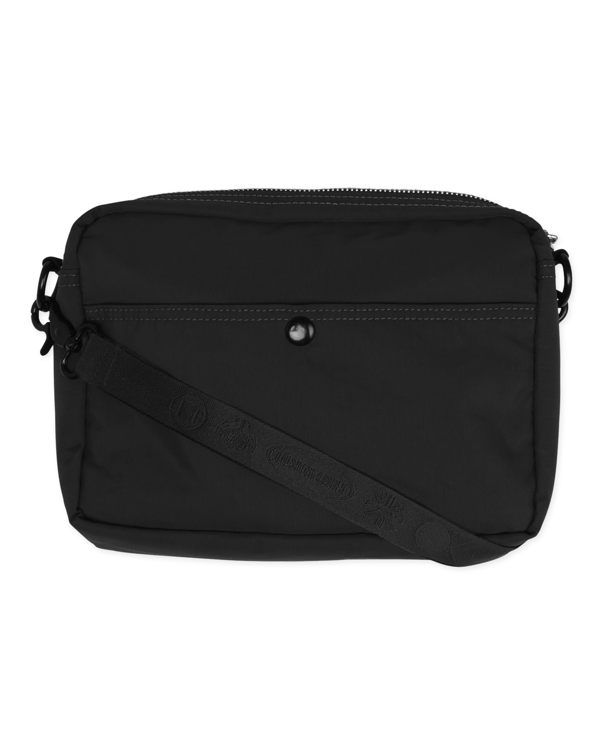 Top cross bag - Image 4