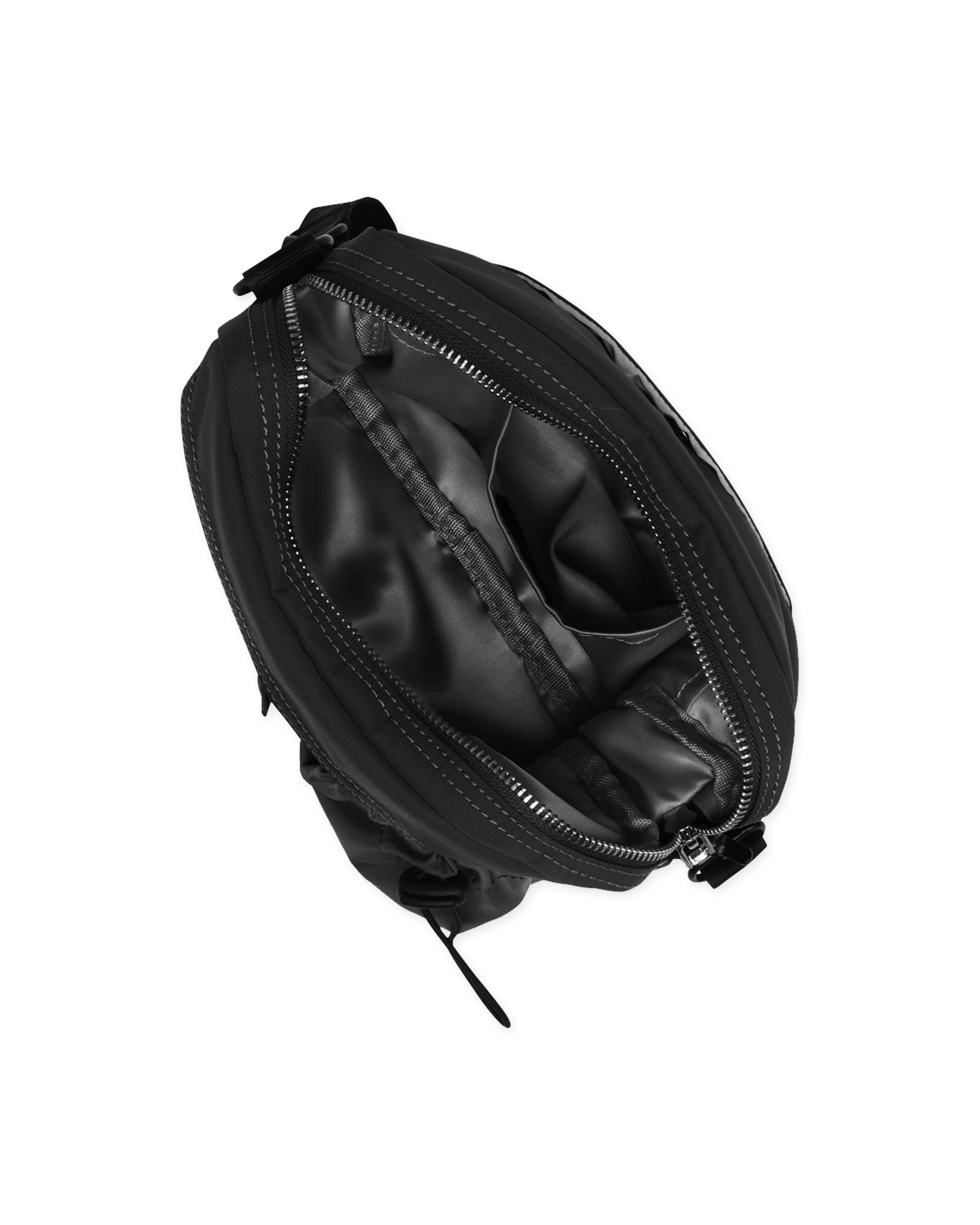 Top cross bag - Image 5