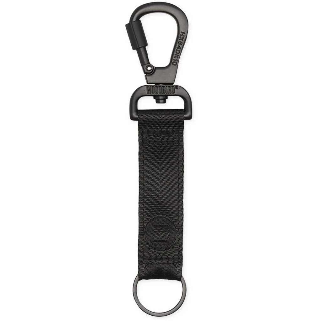 WBKlick Key Hanger