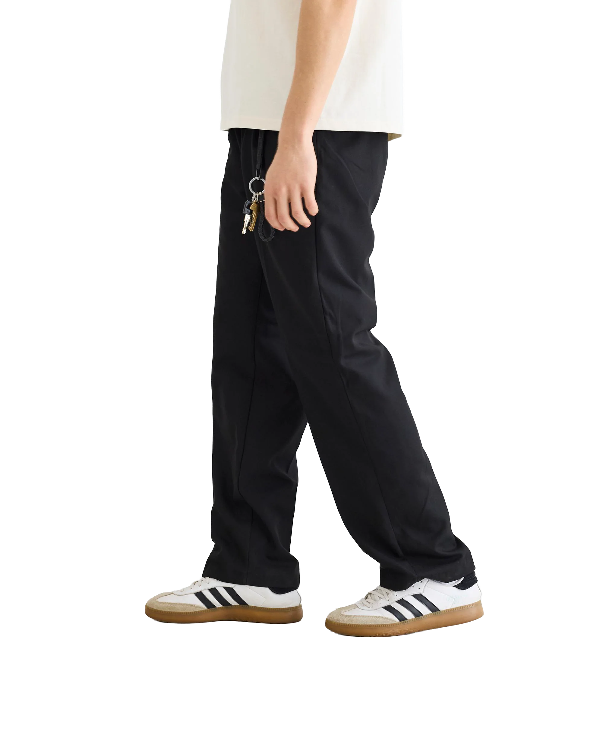 WBBen Suit Pant - Image 5
