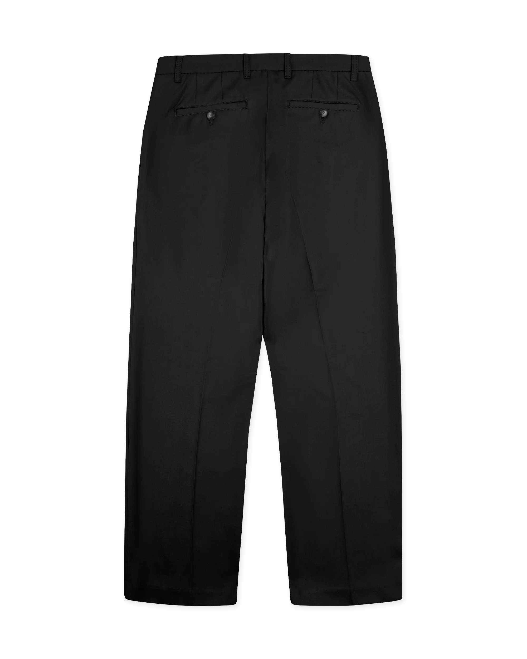 WBBen Suit Pant - Image 7