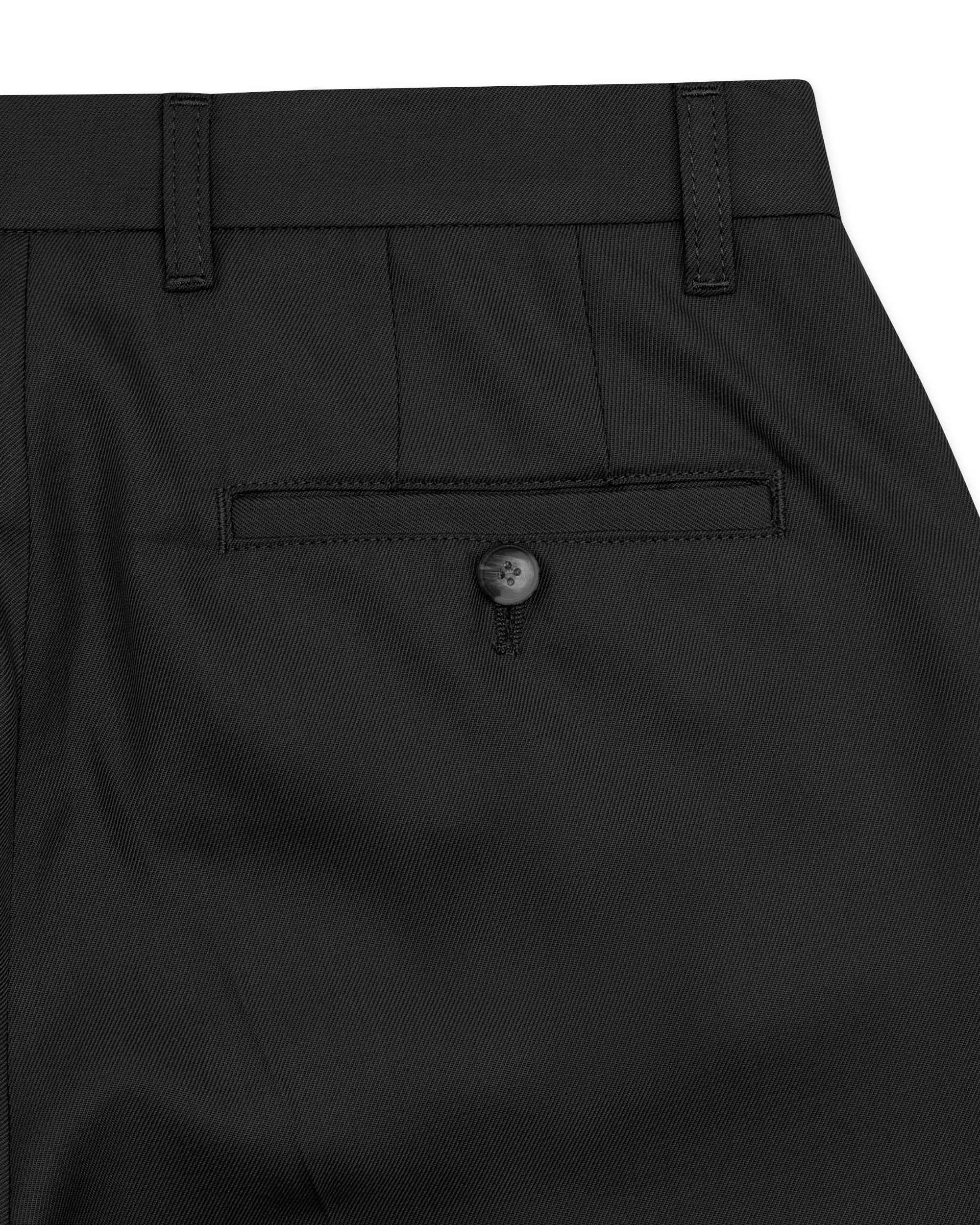 WBBen Suit Pant - Image 8