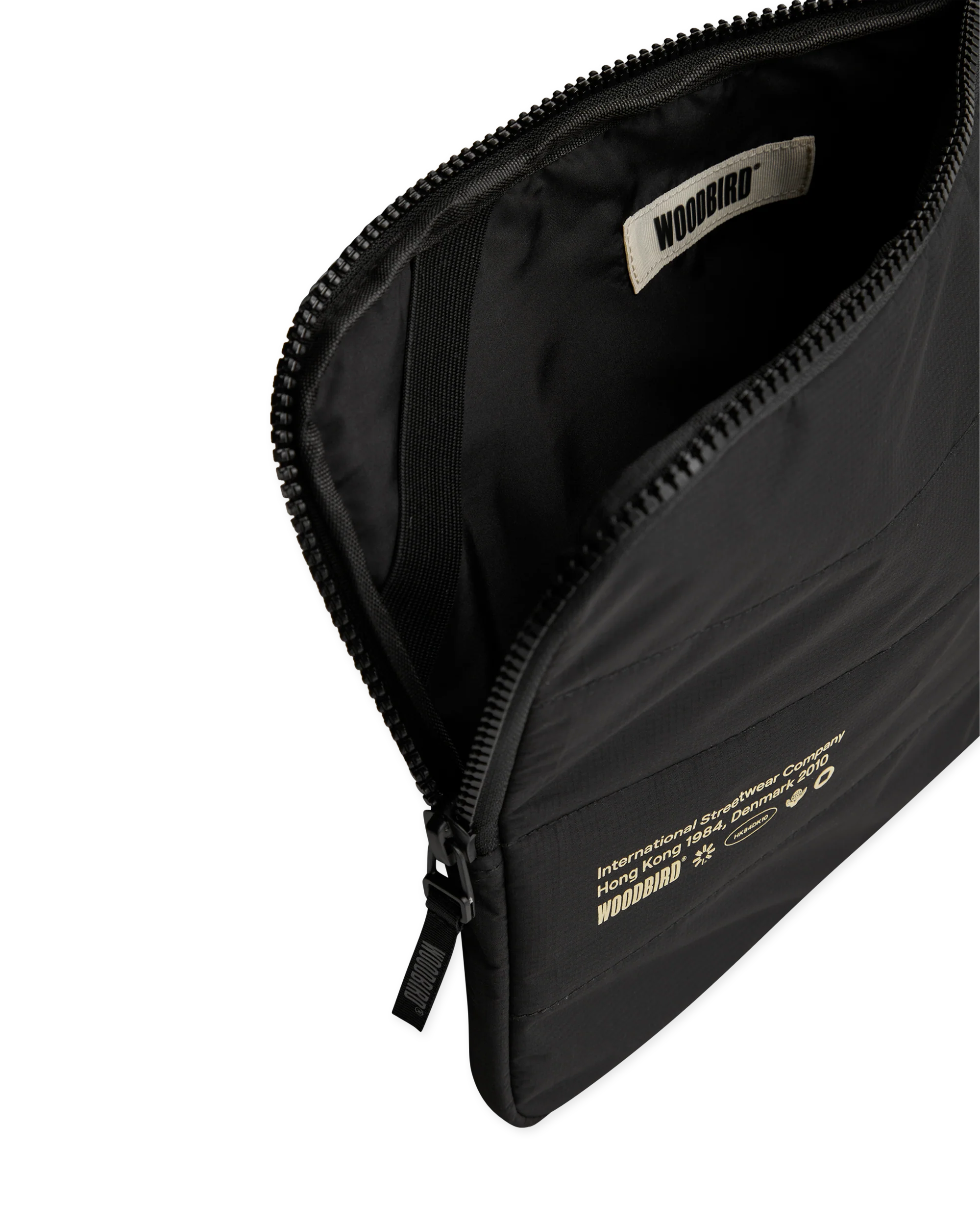 WBTap Computer Sleeve - Image 4