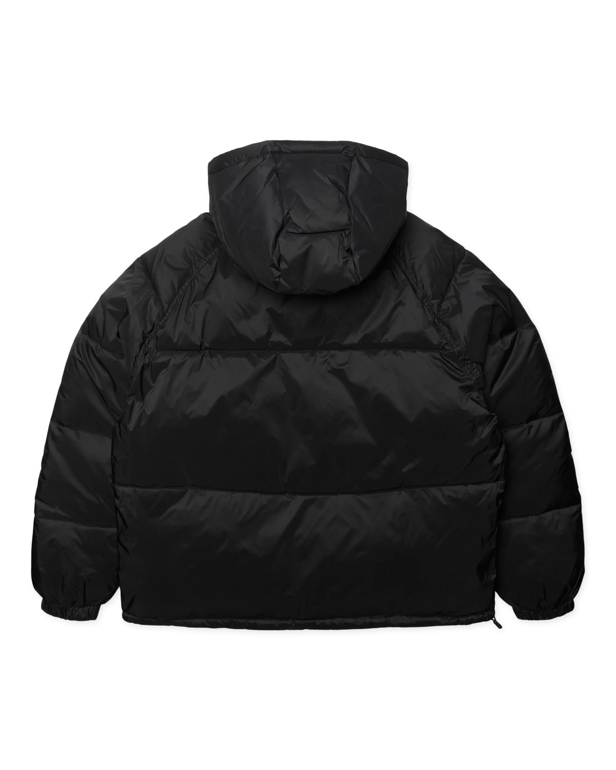 WBZumo Bomber Jacket - Image 7