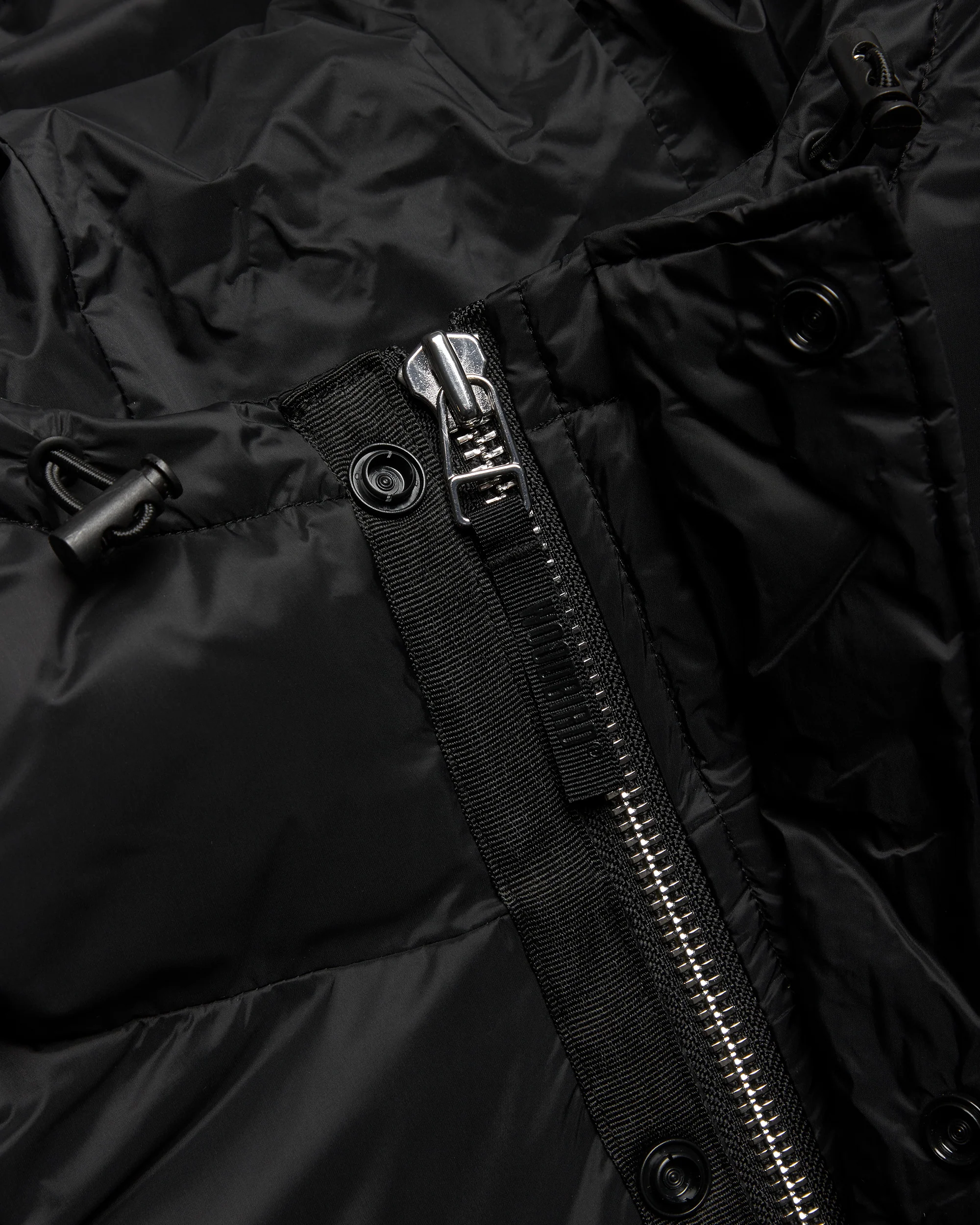 WBZumo Bomber Jacket - Image 8