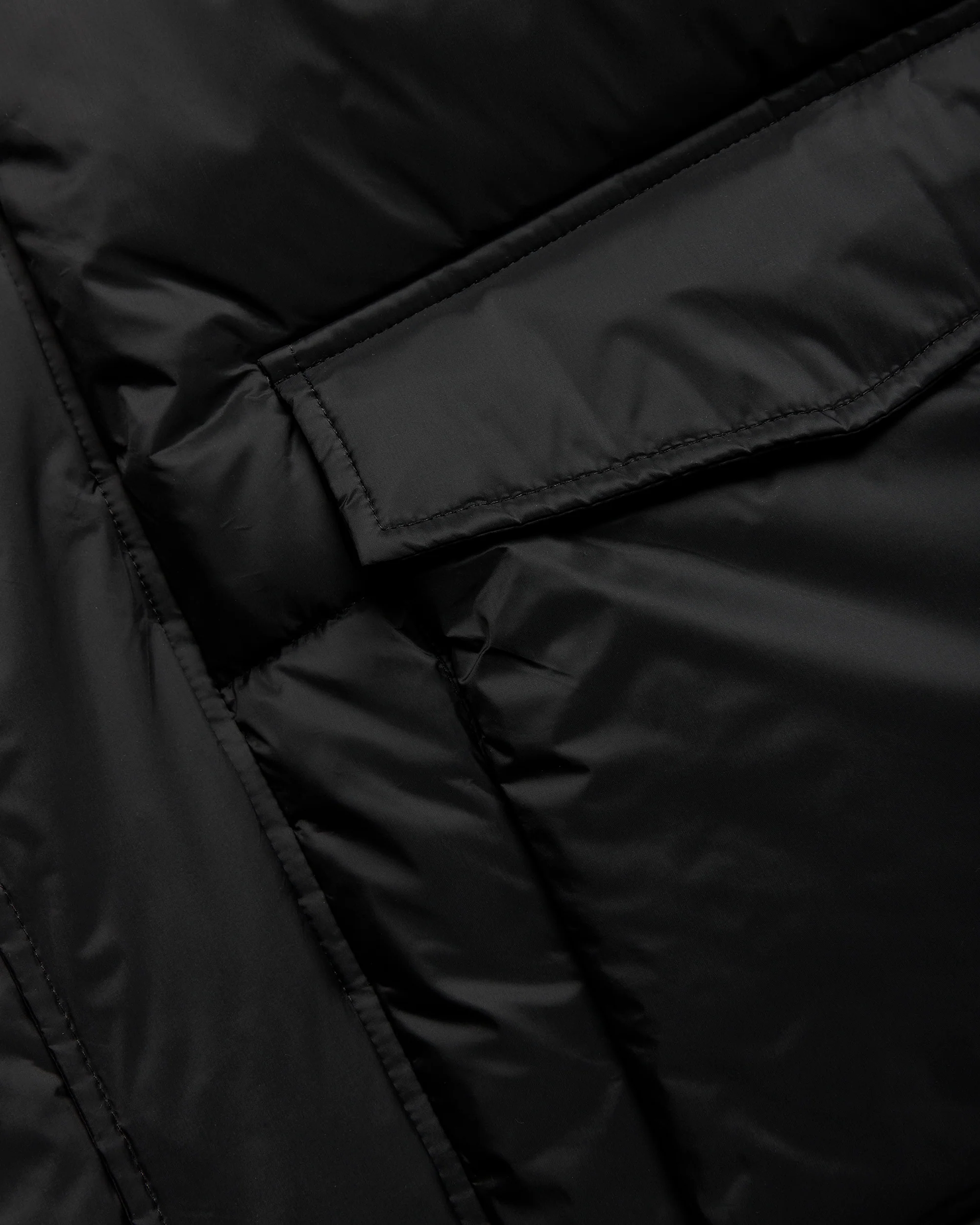 WBZumo Bomber Jacket - Image 9
