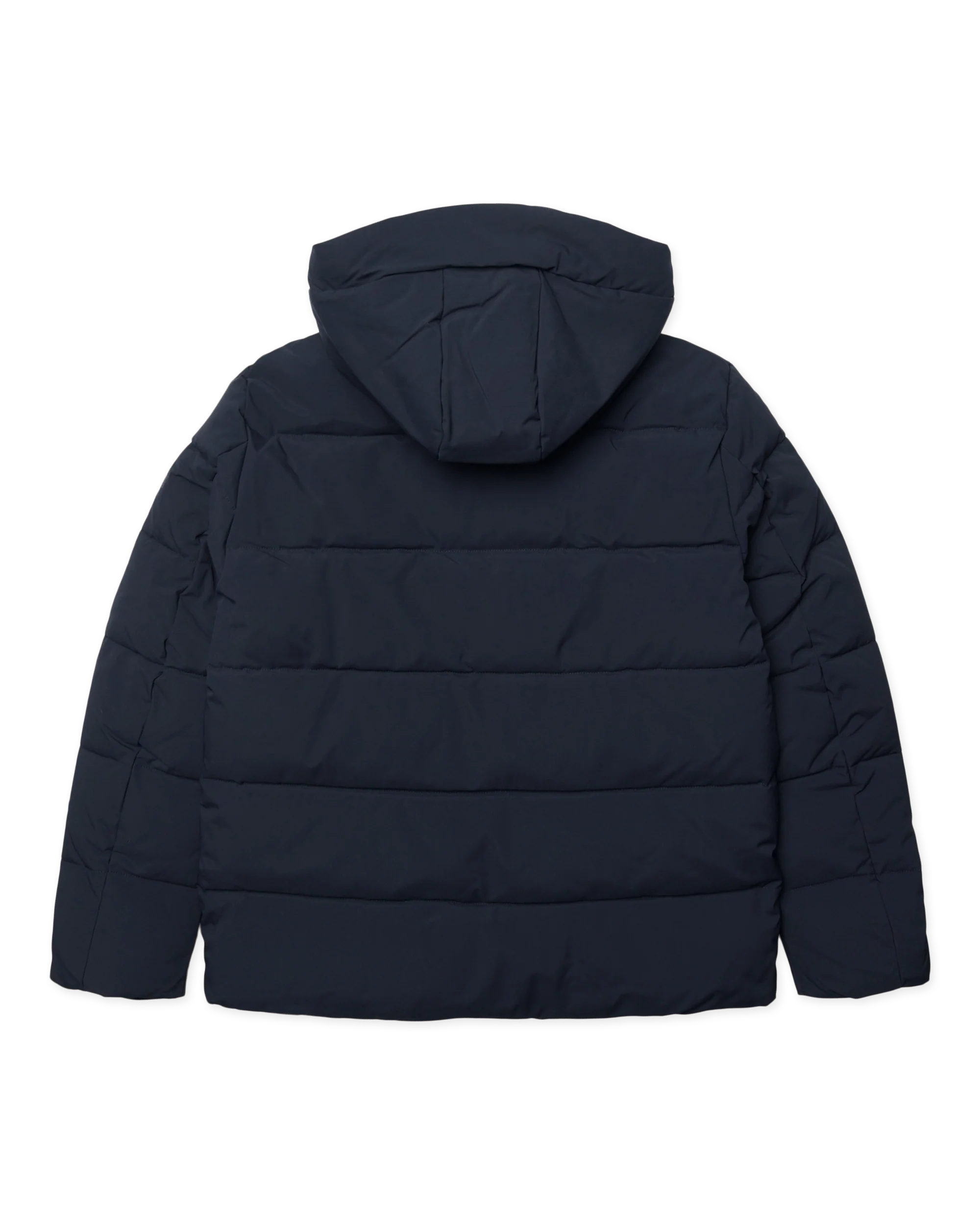 WBJoseph Tech Jacket - Image 2