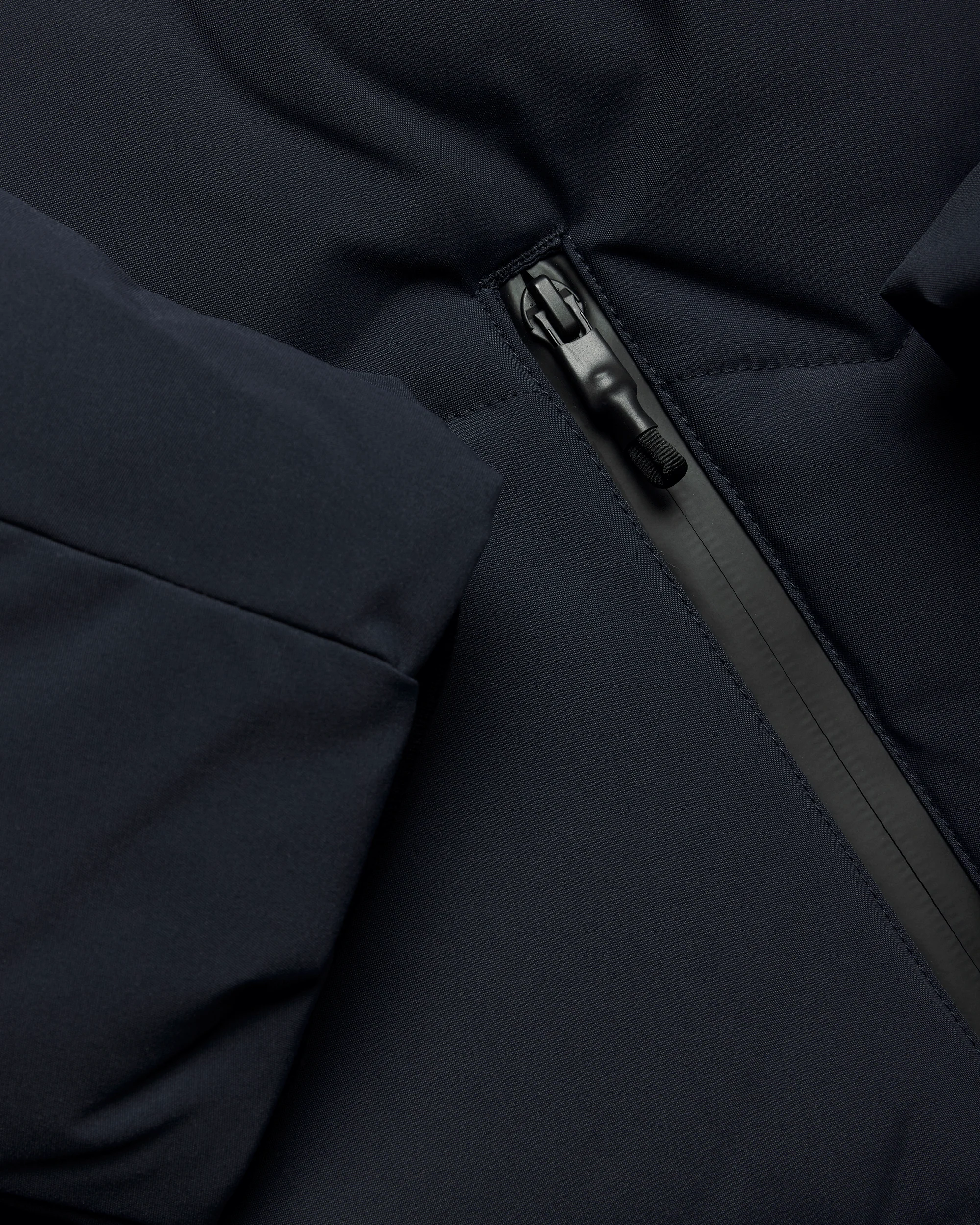 WBJoseph Tech Jacket - Image 4