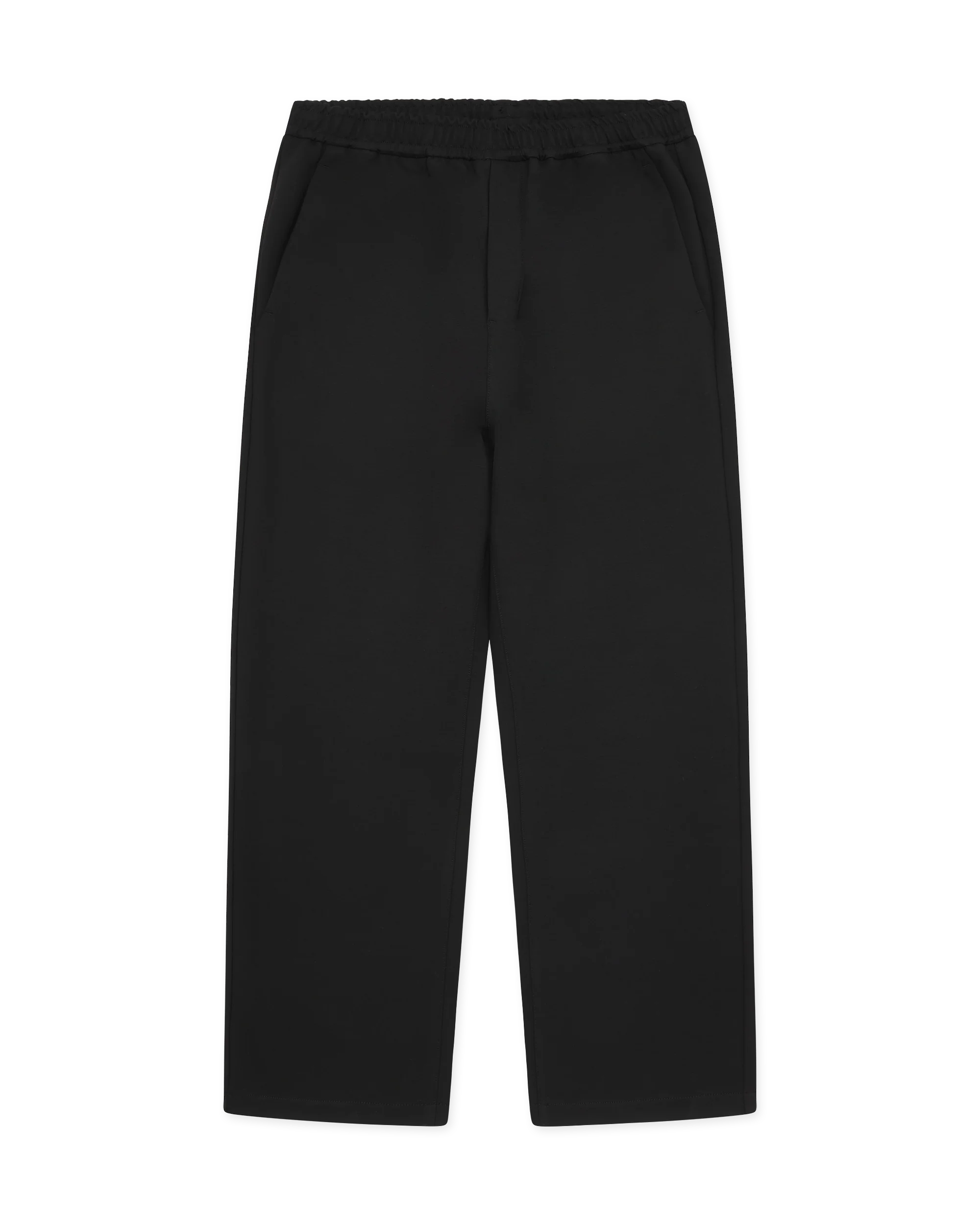 WBHung String Pant - Image 3