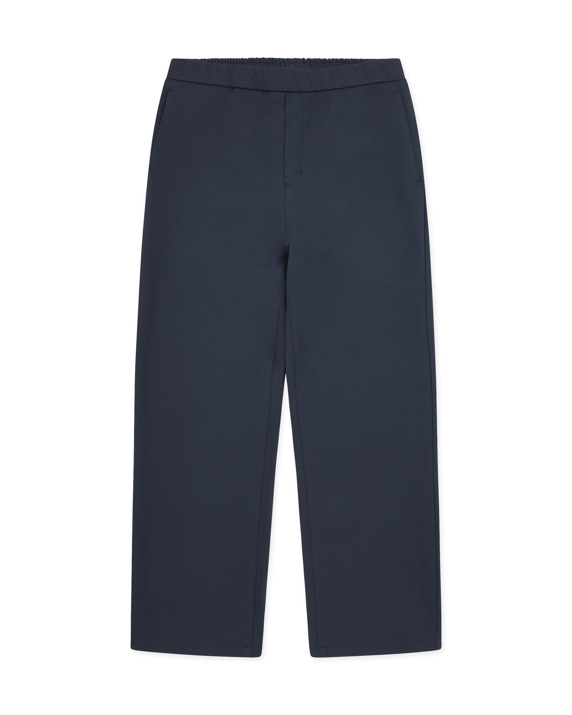 WBHung String Pant - Image 3