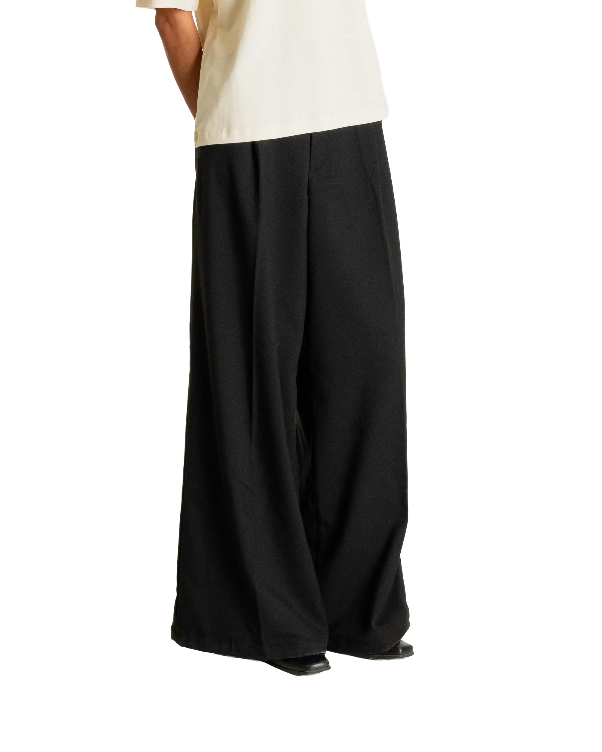 WBSoul Straight Pant - Image 3