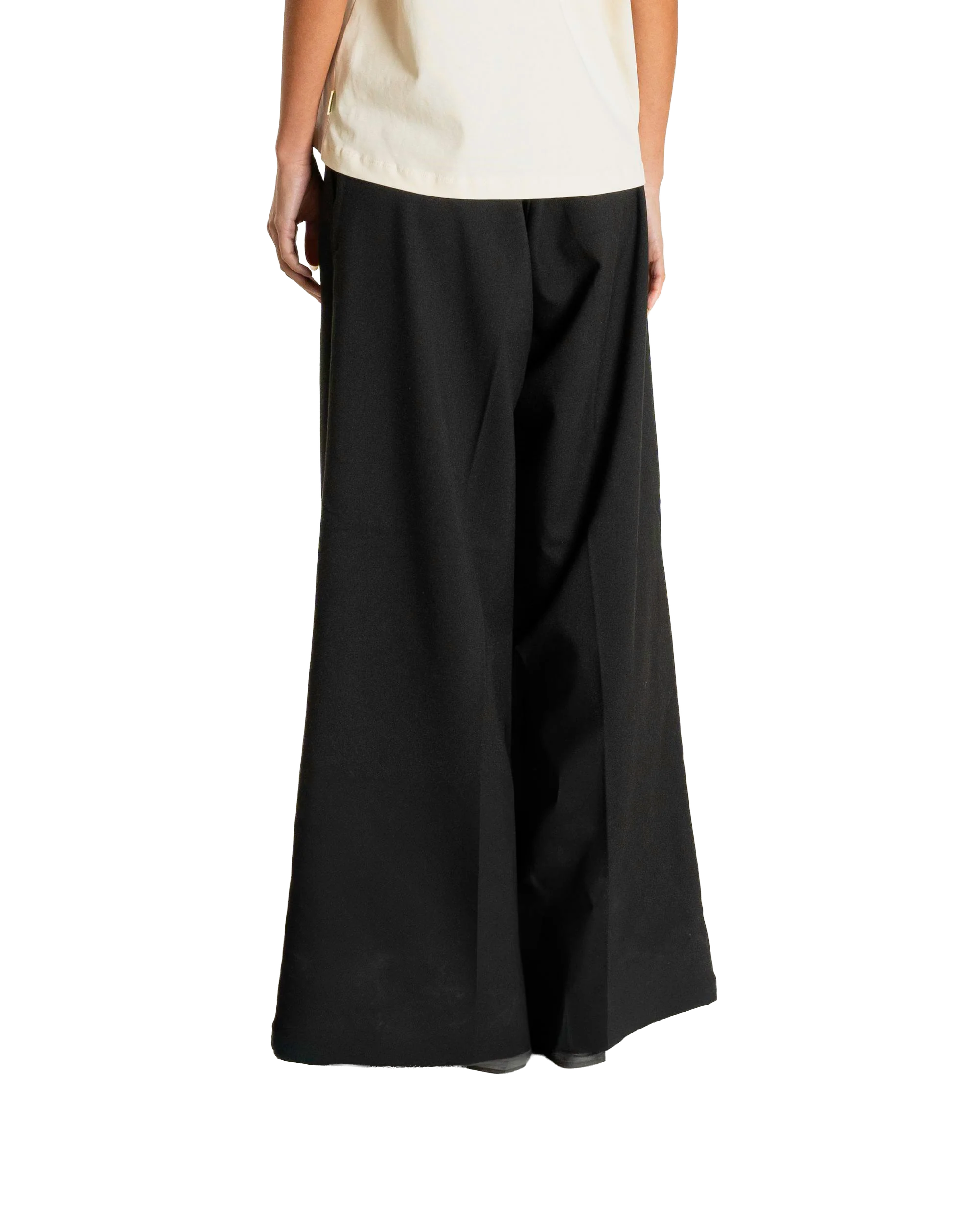 WBSoul Straight Pant - Image 4