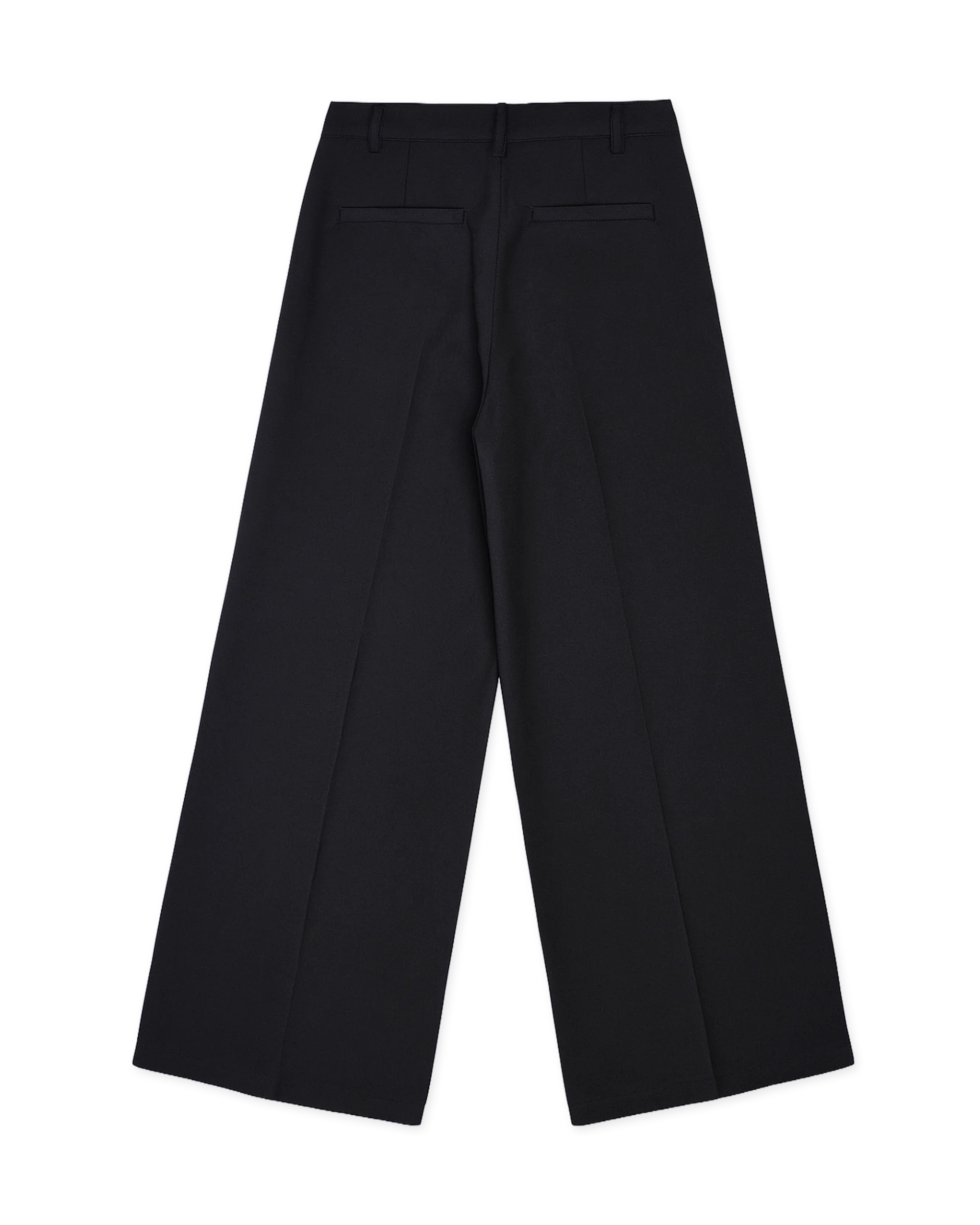 WBSoul Straight Pant - Image 6