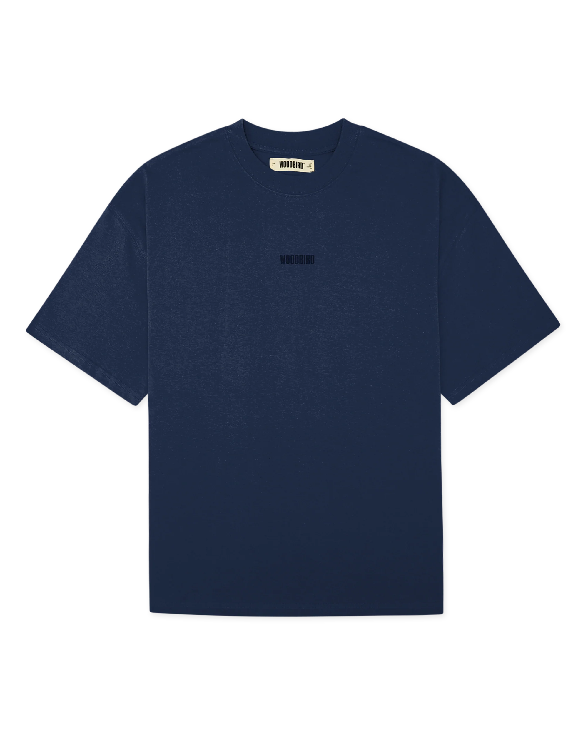 WBBeam Base Tee