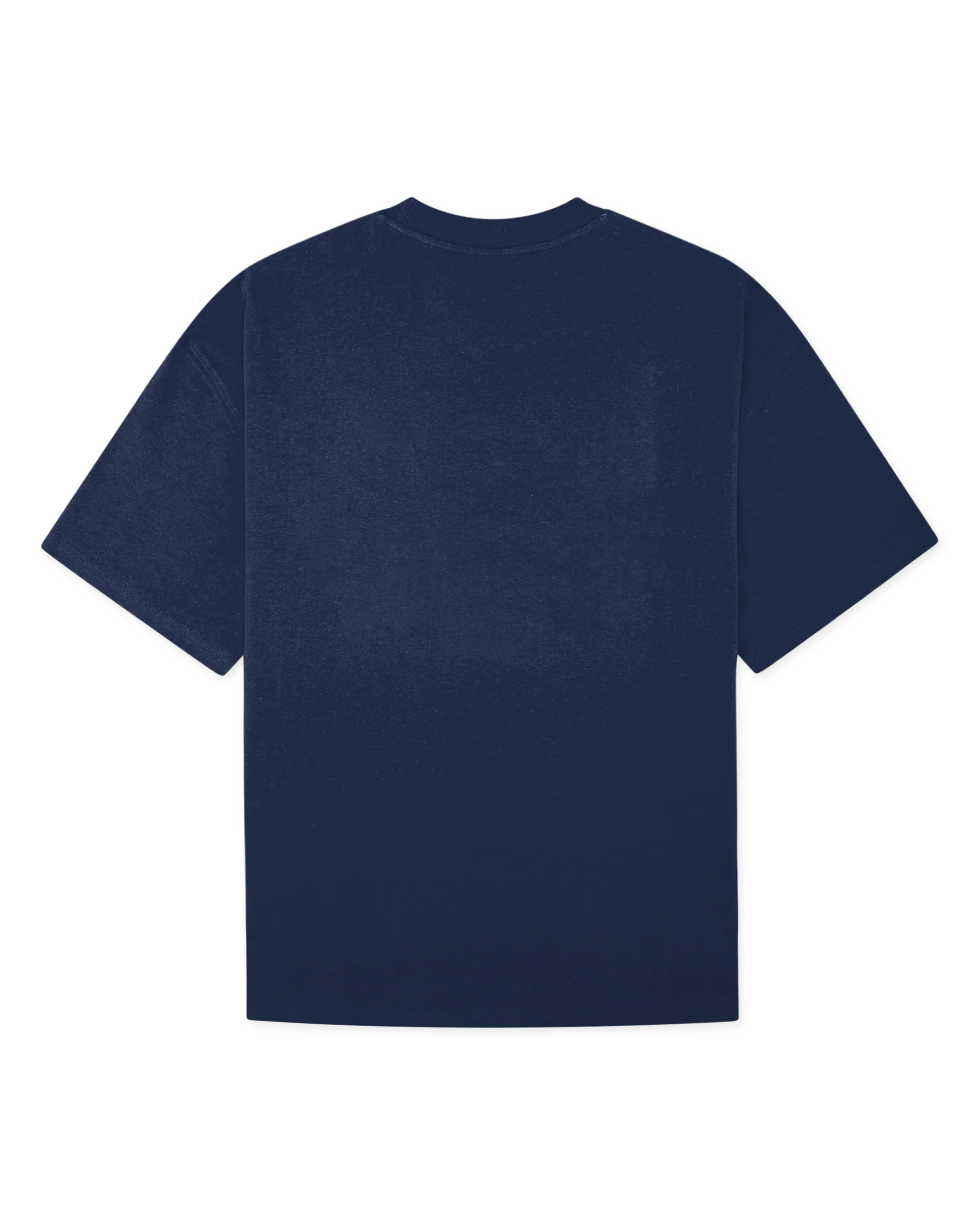 WBBeam Base Tee - Image 2