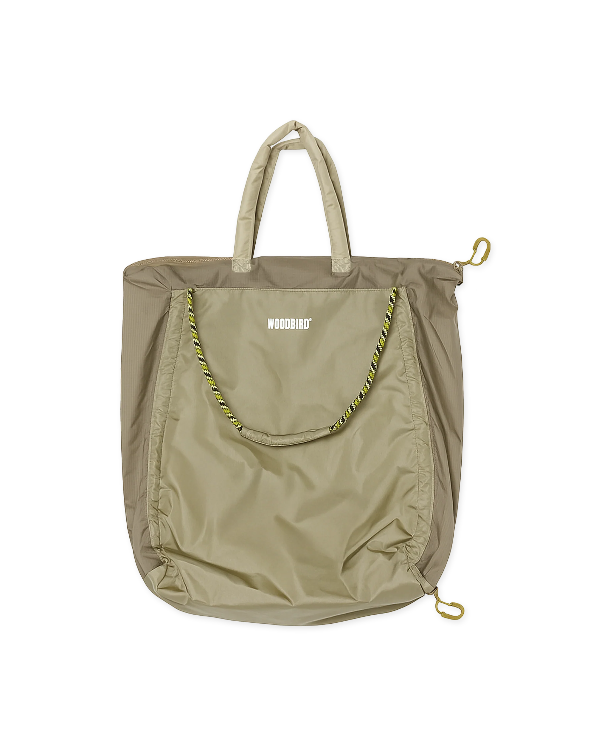 WBStash Bag