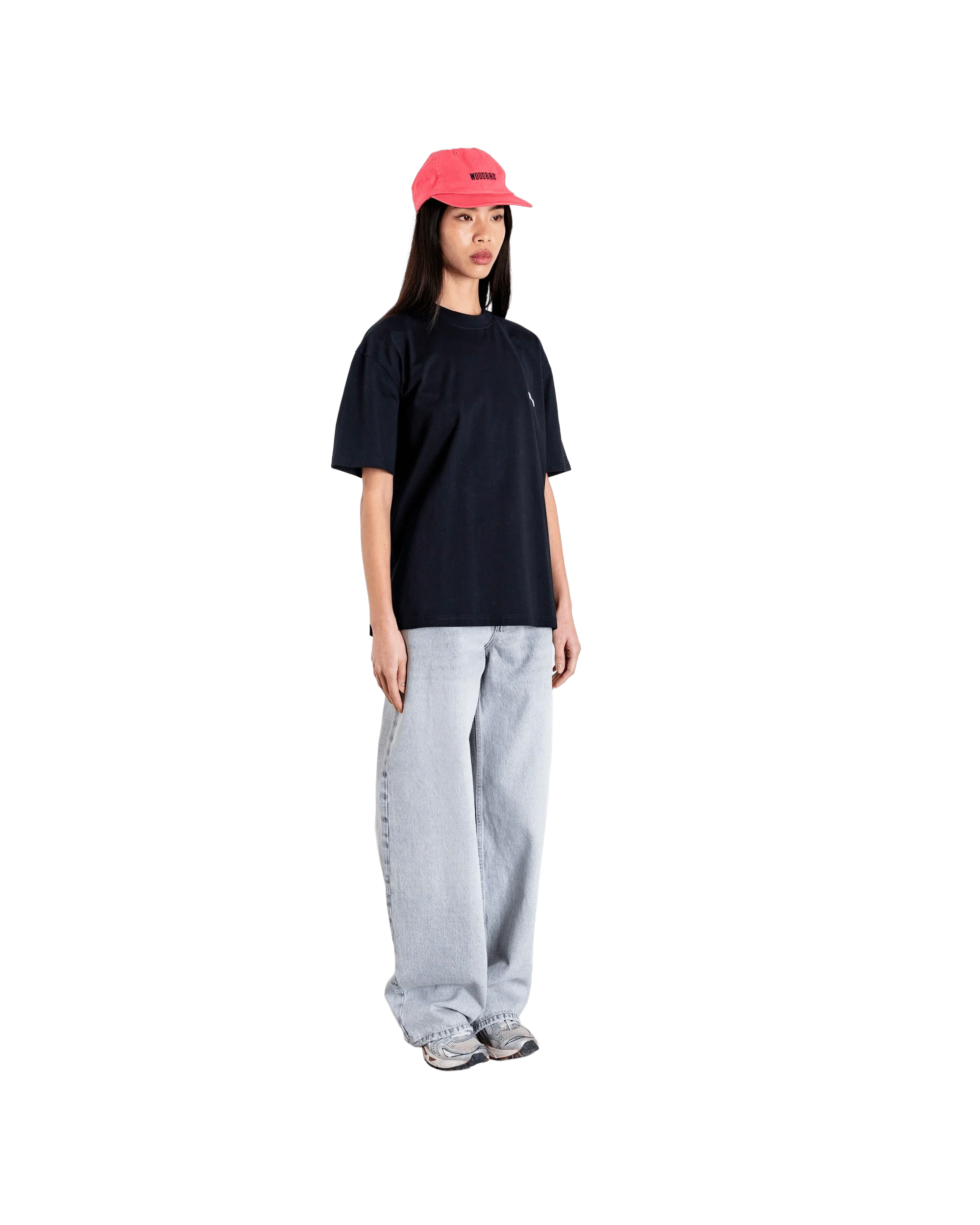 WBBalo Ming Tee - Image 4