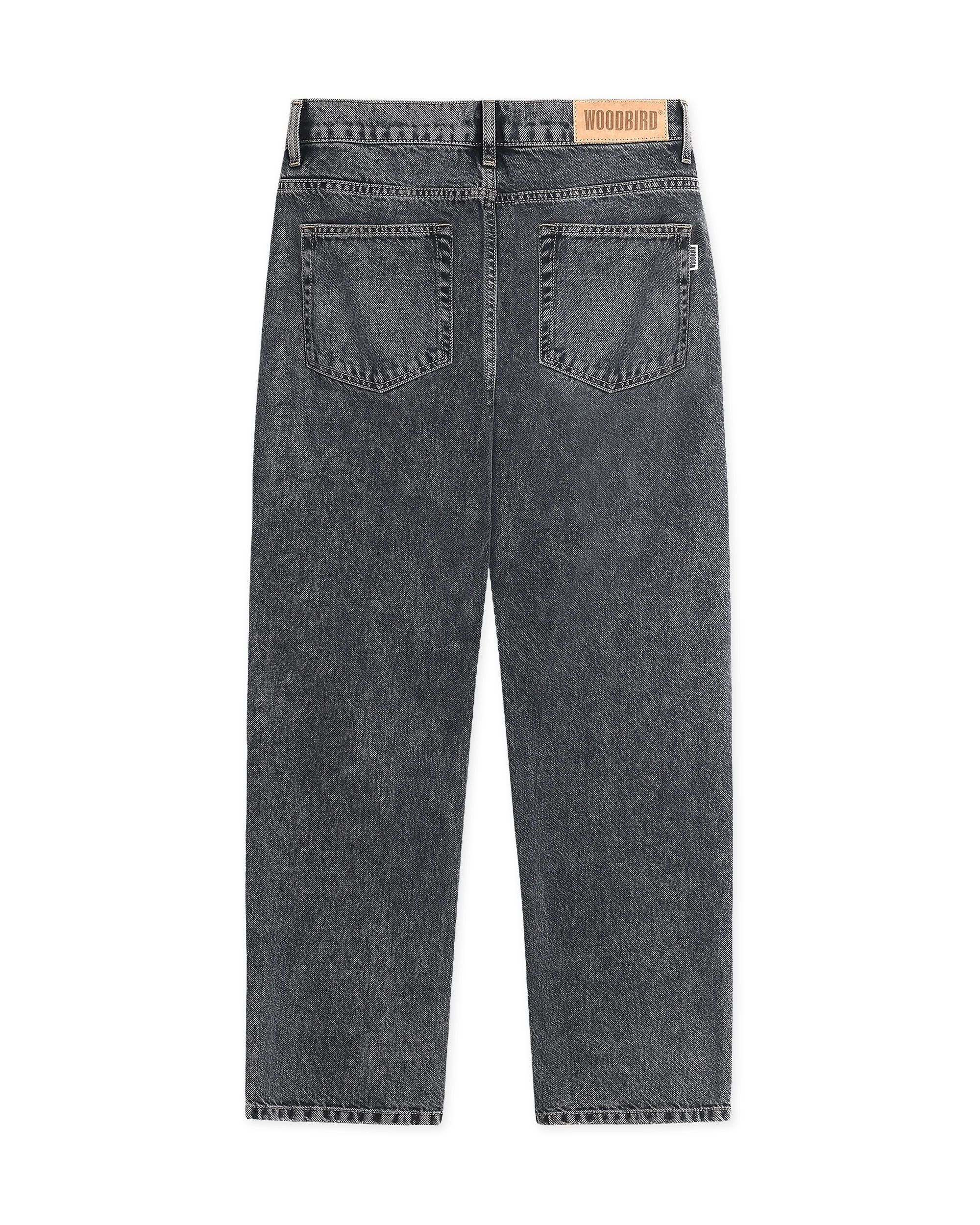 WBJay Shadow Jeans - Image 2