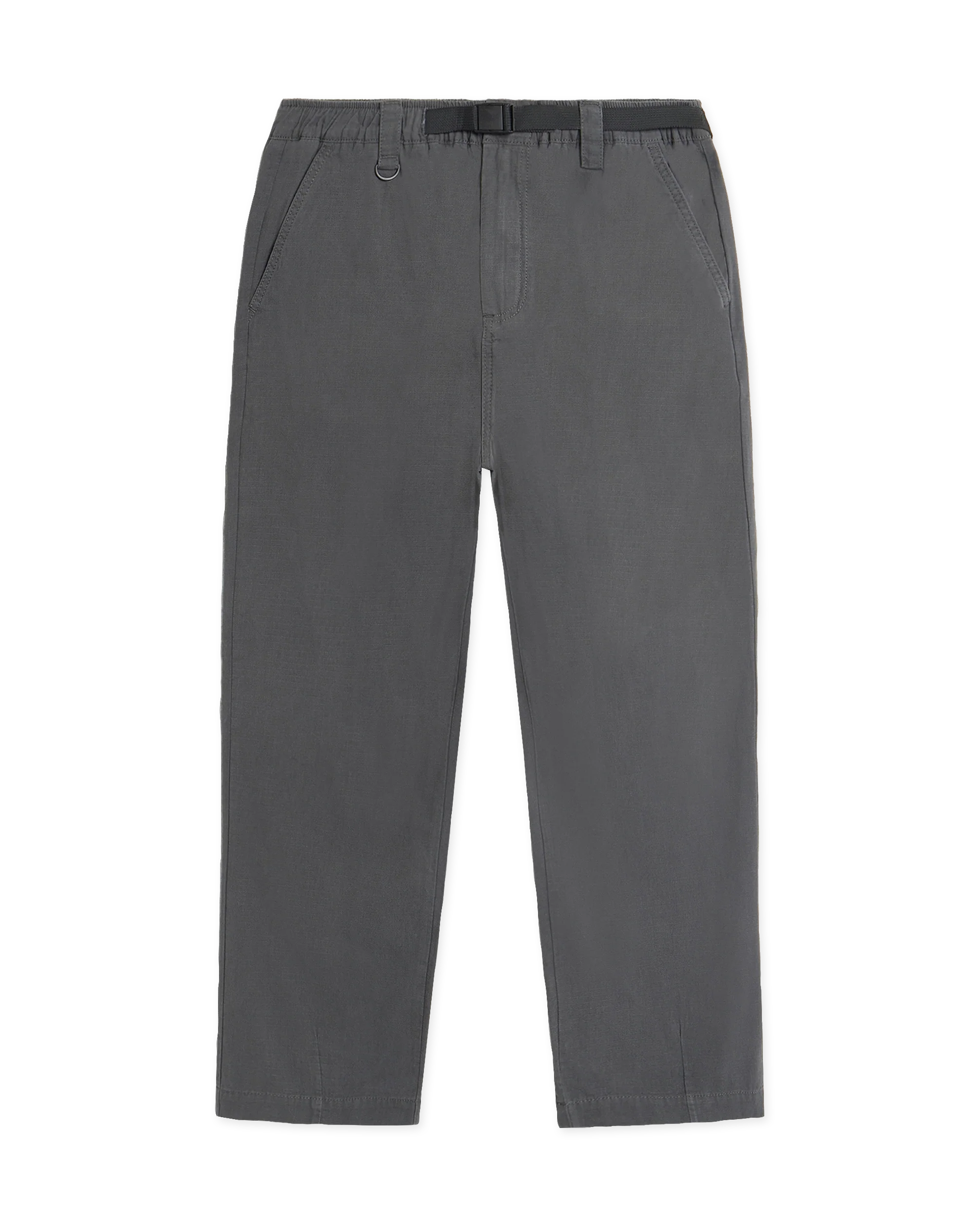 WBUmo Base Pant