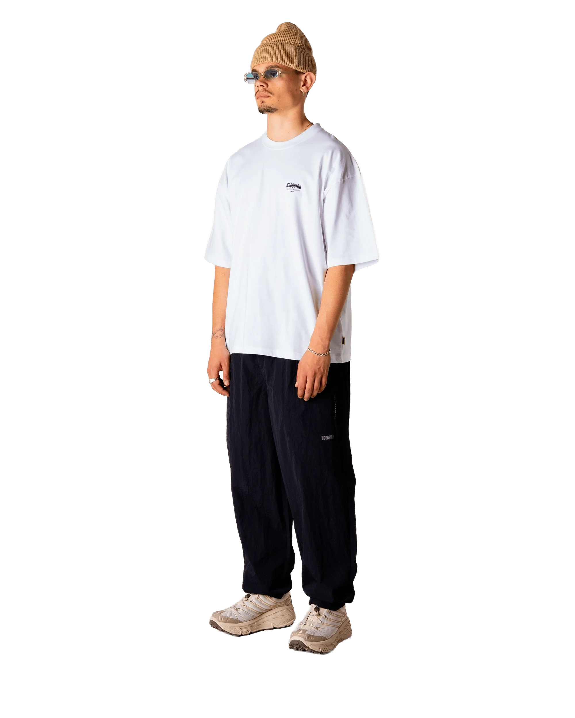 WBNoul Tech Pant - Image 3