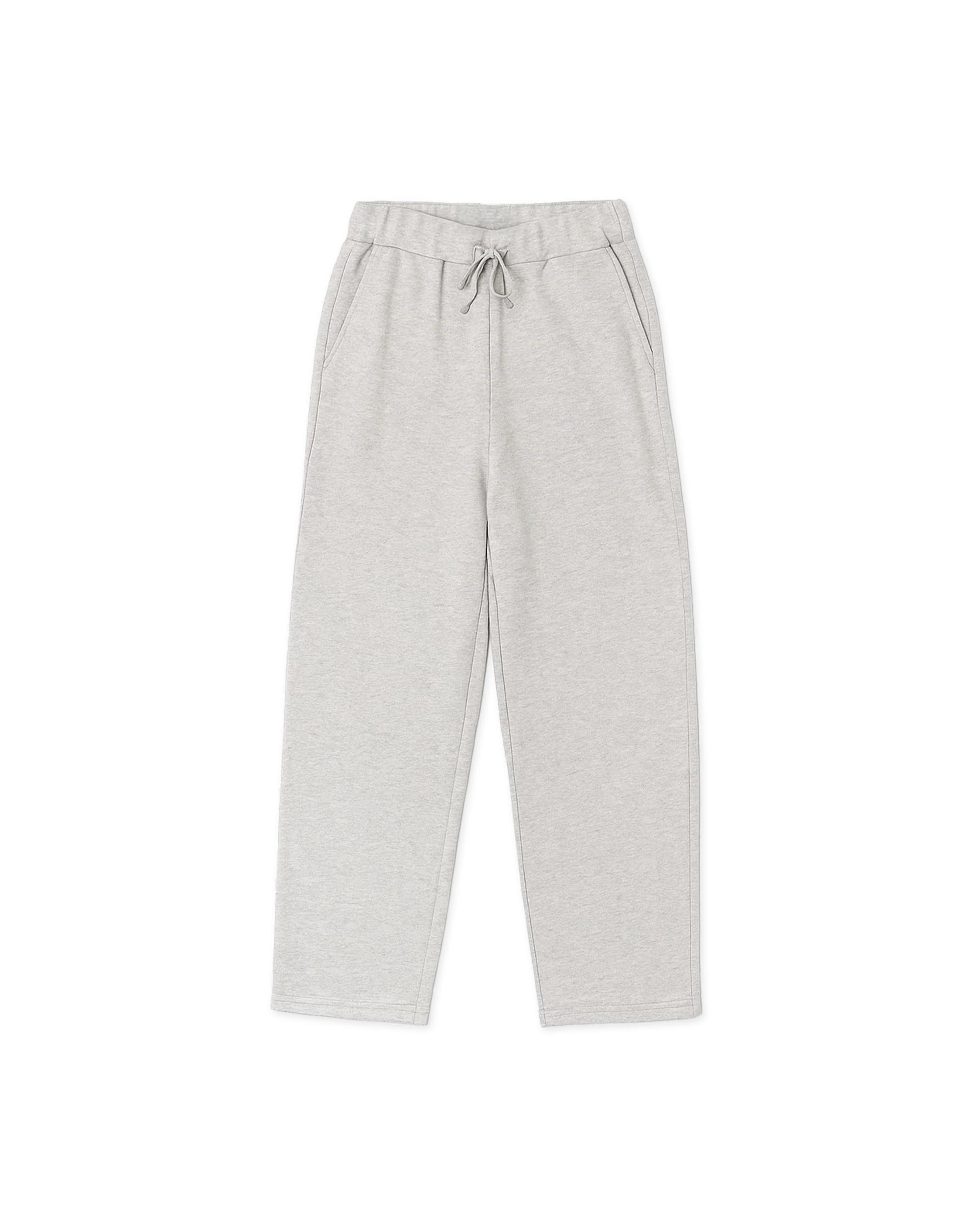 WBBase Sweat Pants