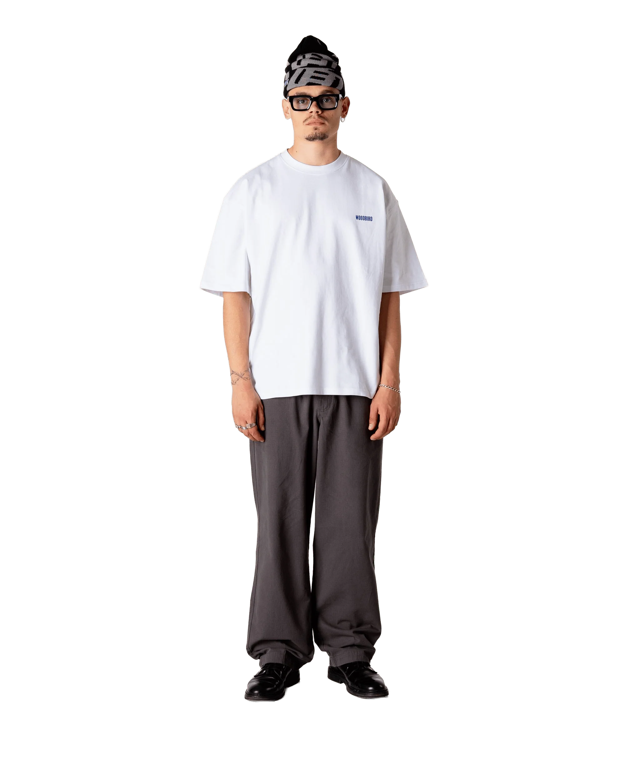 WBBeam Ming Tee - Image 4