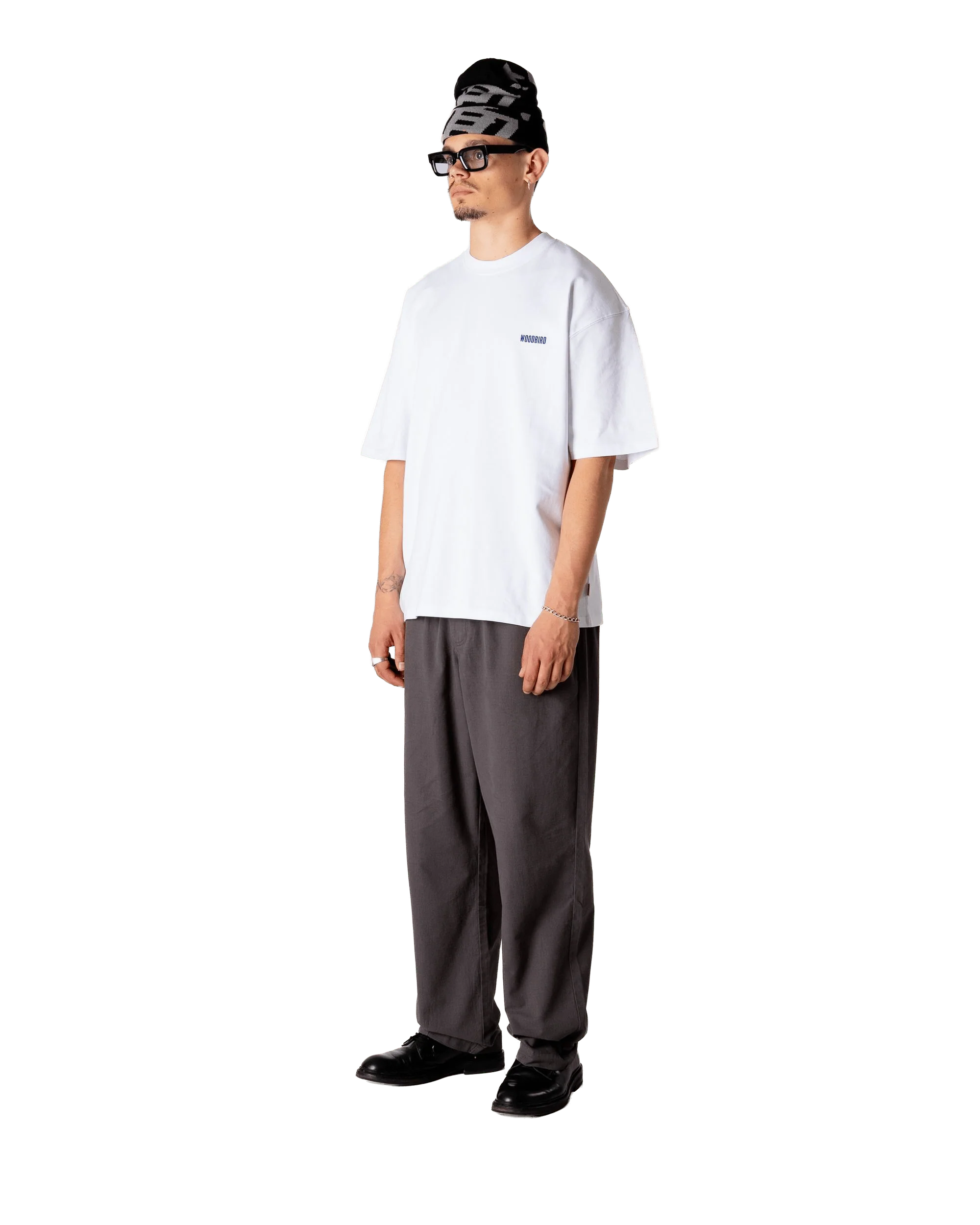 WBBeam Ming Tee - Image 5