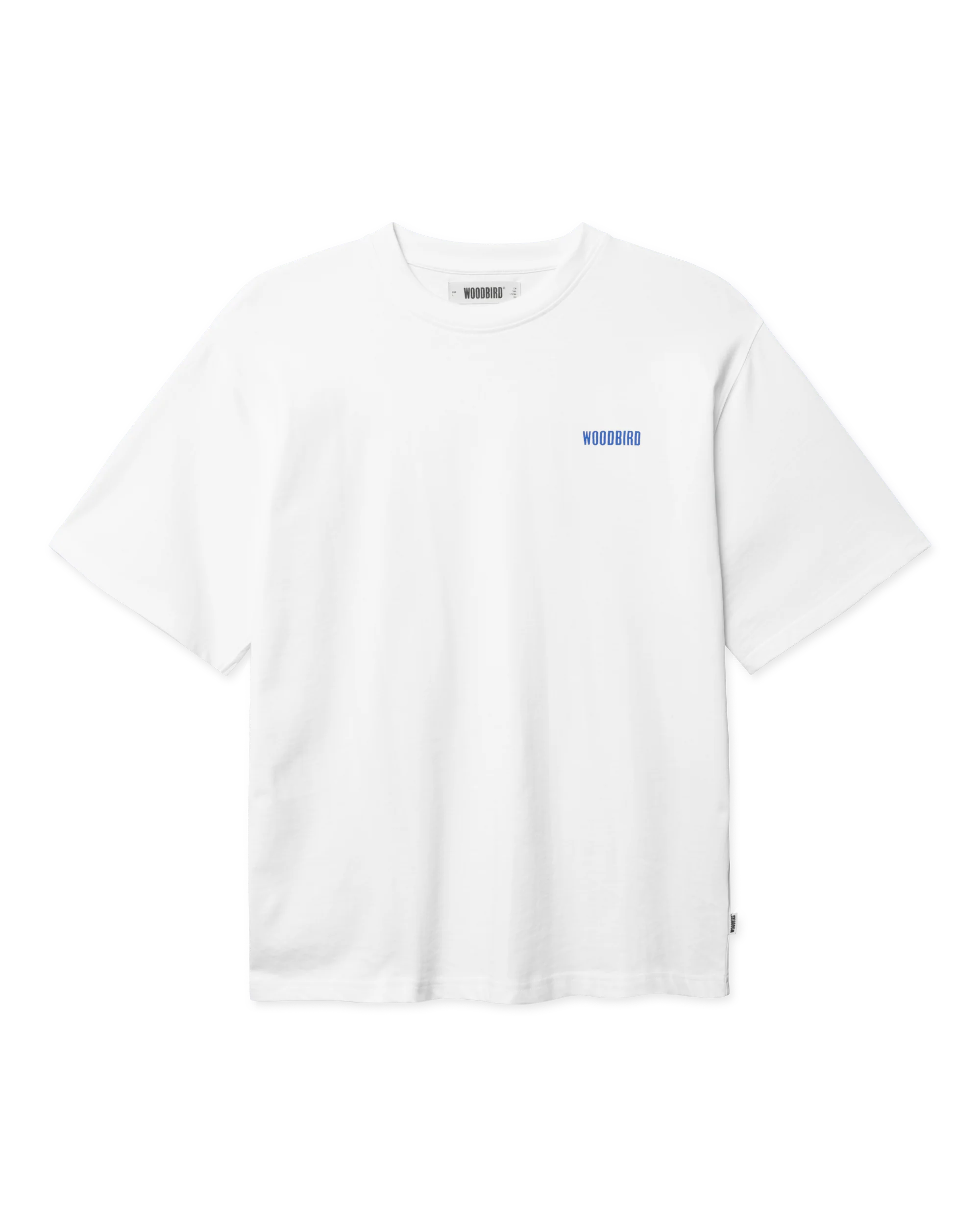 WBBeam Ming Tee - Image 6