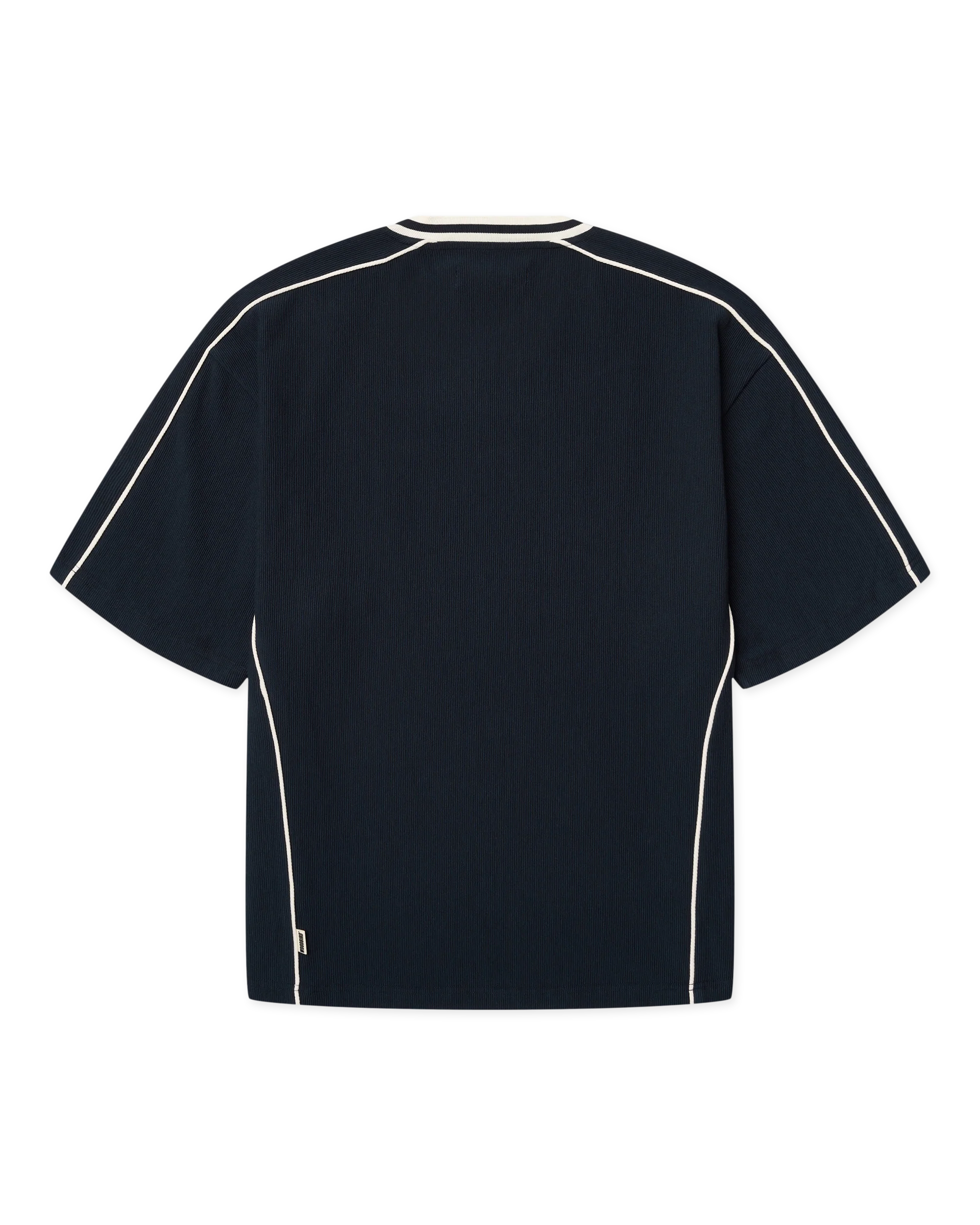 WBBeam 90s Sport Tee - Image 5