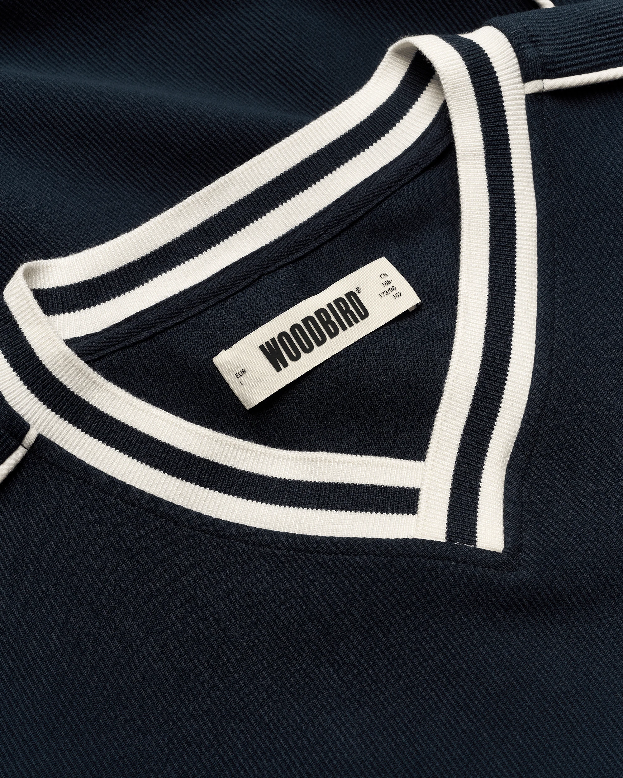WBBeam 90s Sport Tee - Image 6