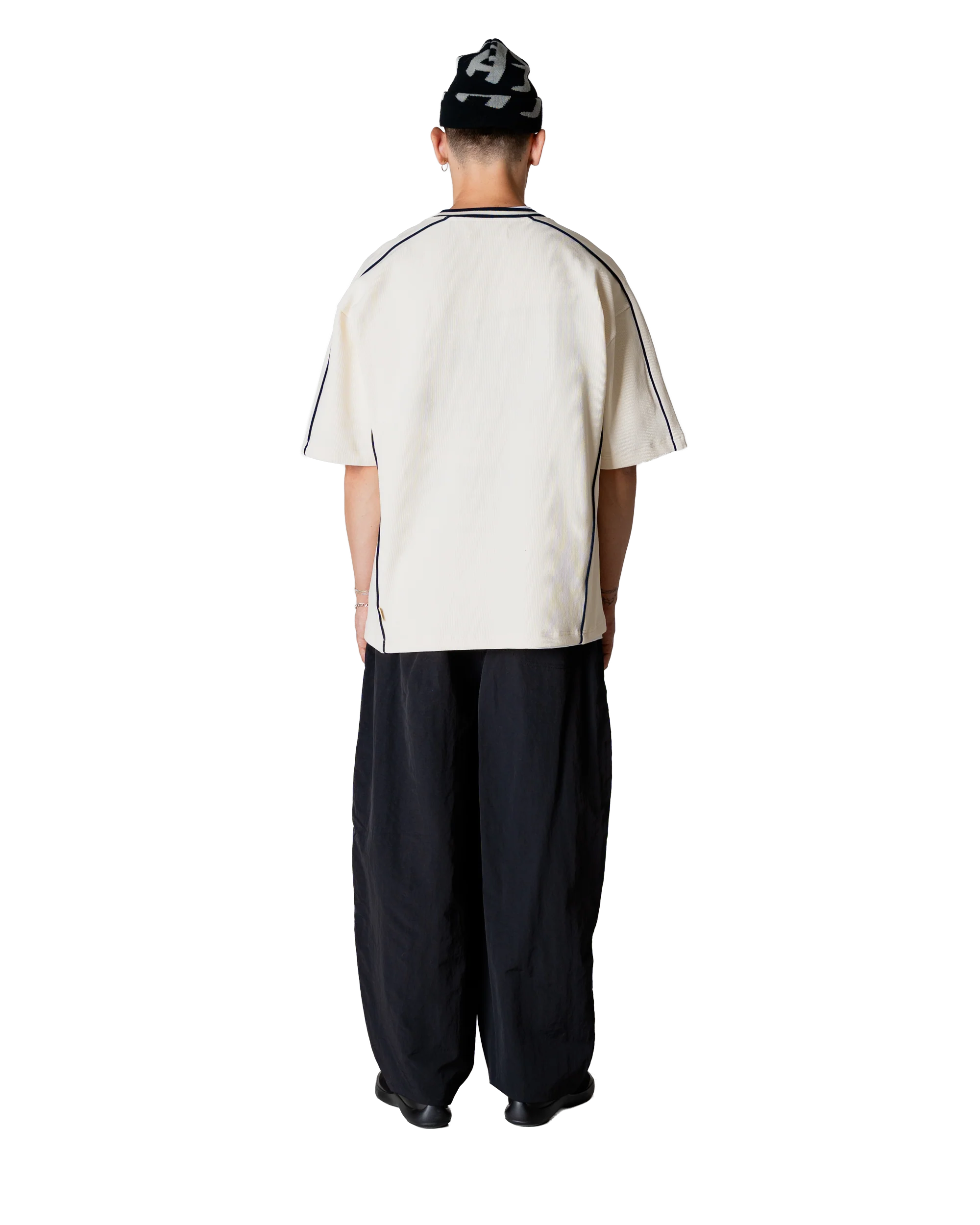 WBBeam 90s Sport Tee - Image 4