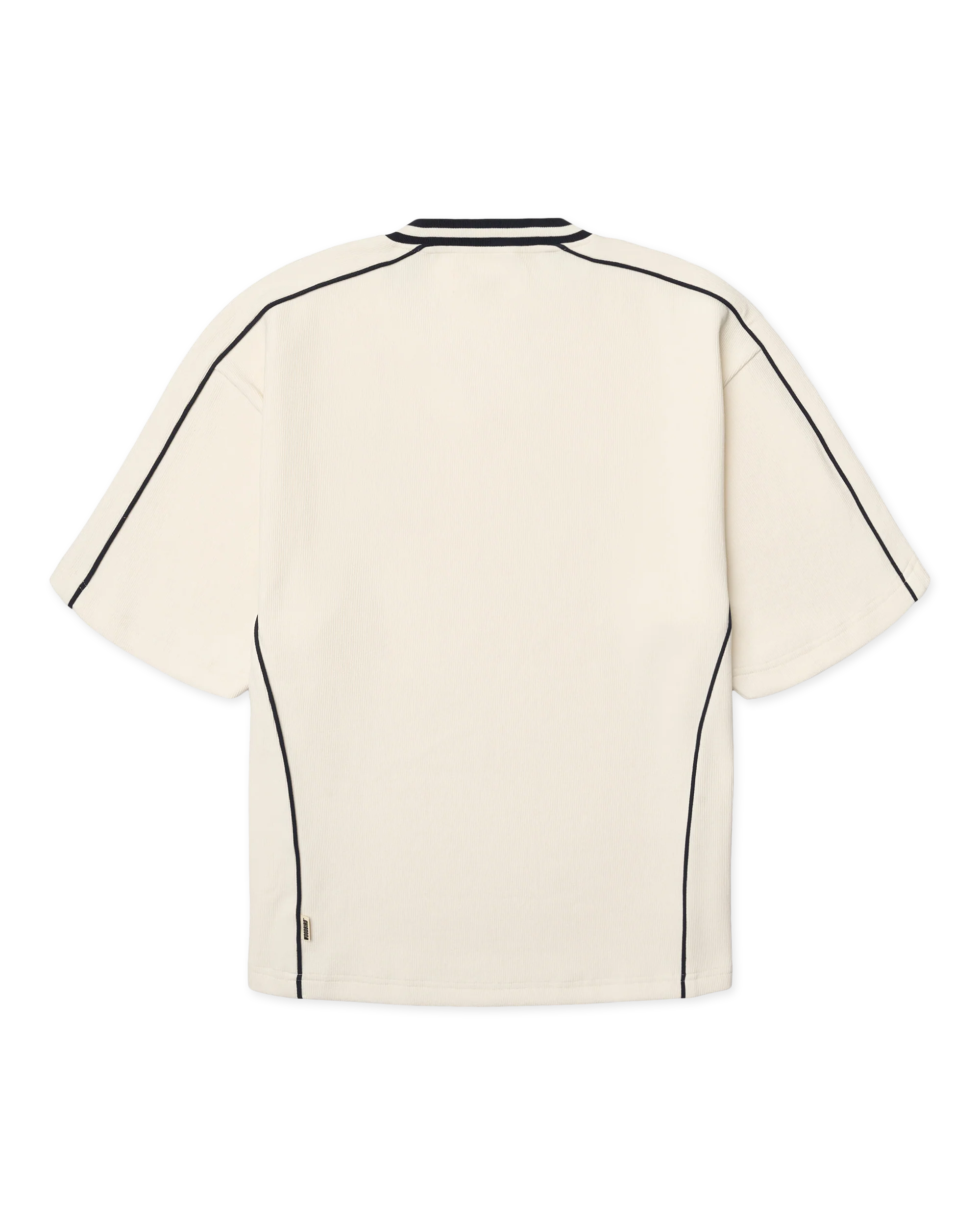 WBBeam 90s Sport Tee - Image 5