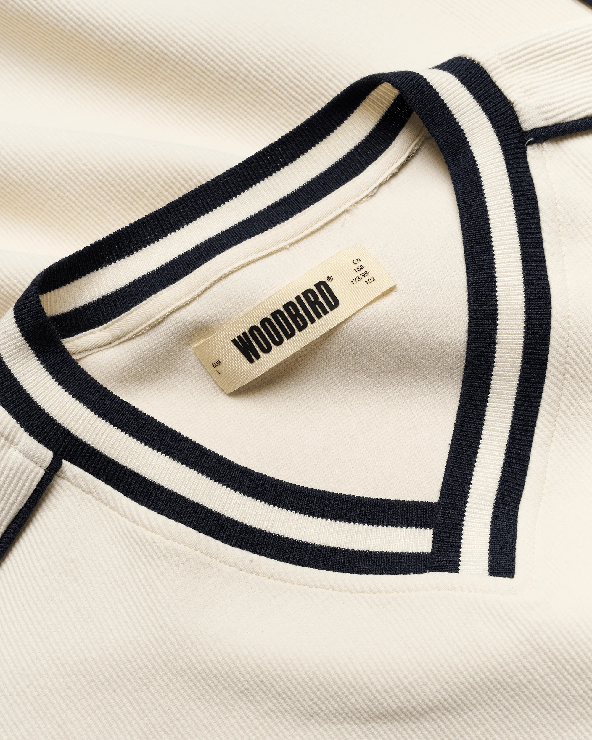 WBBeam 90s Sport Tee - Image 7