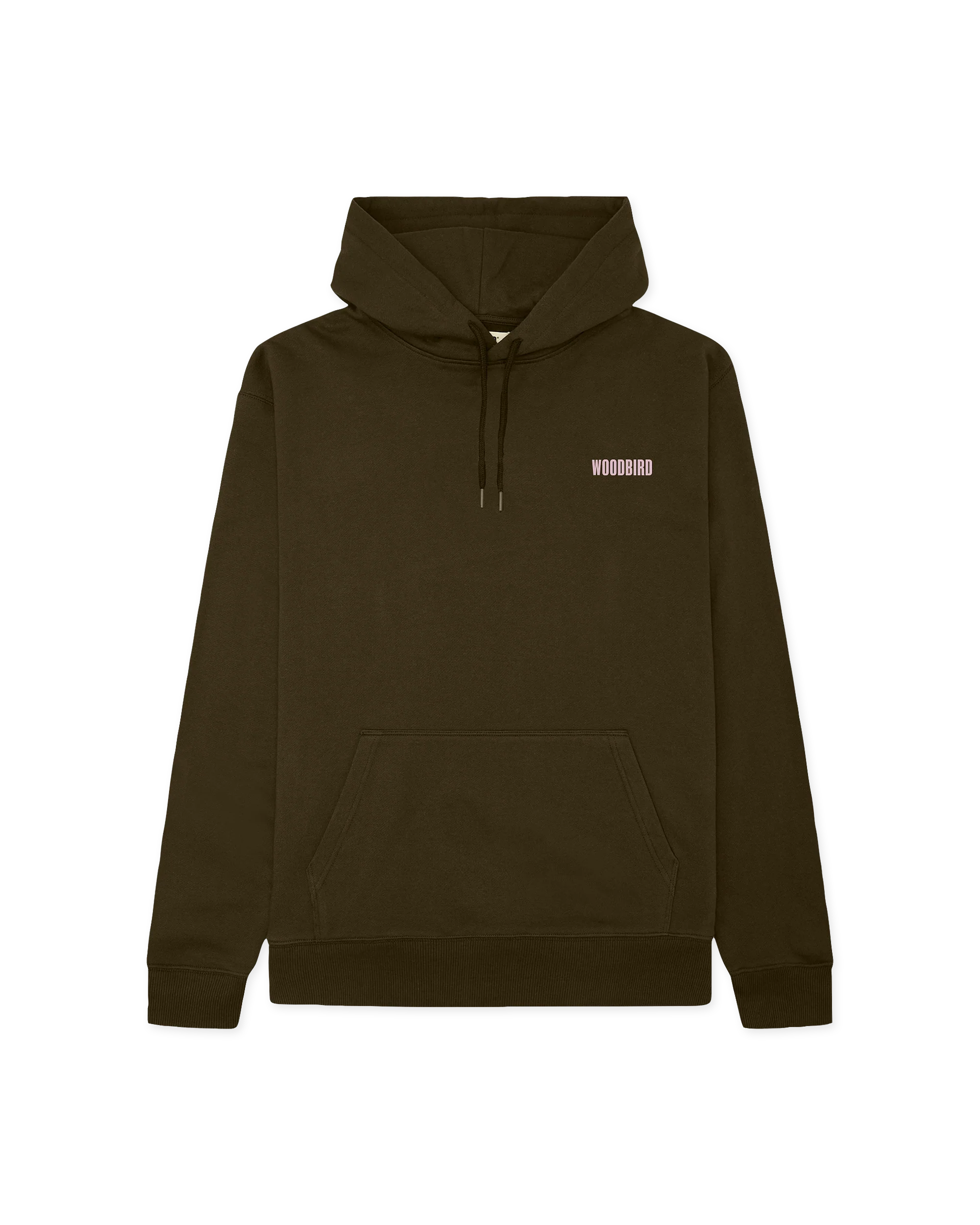 WBPacs Founded Hoodie - Image 6