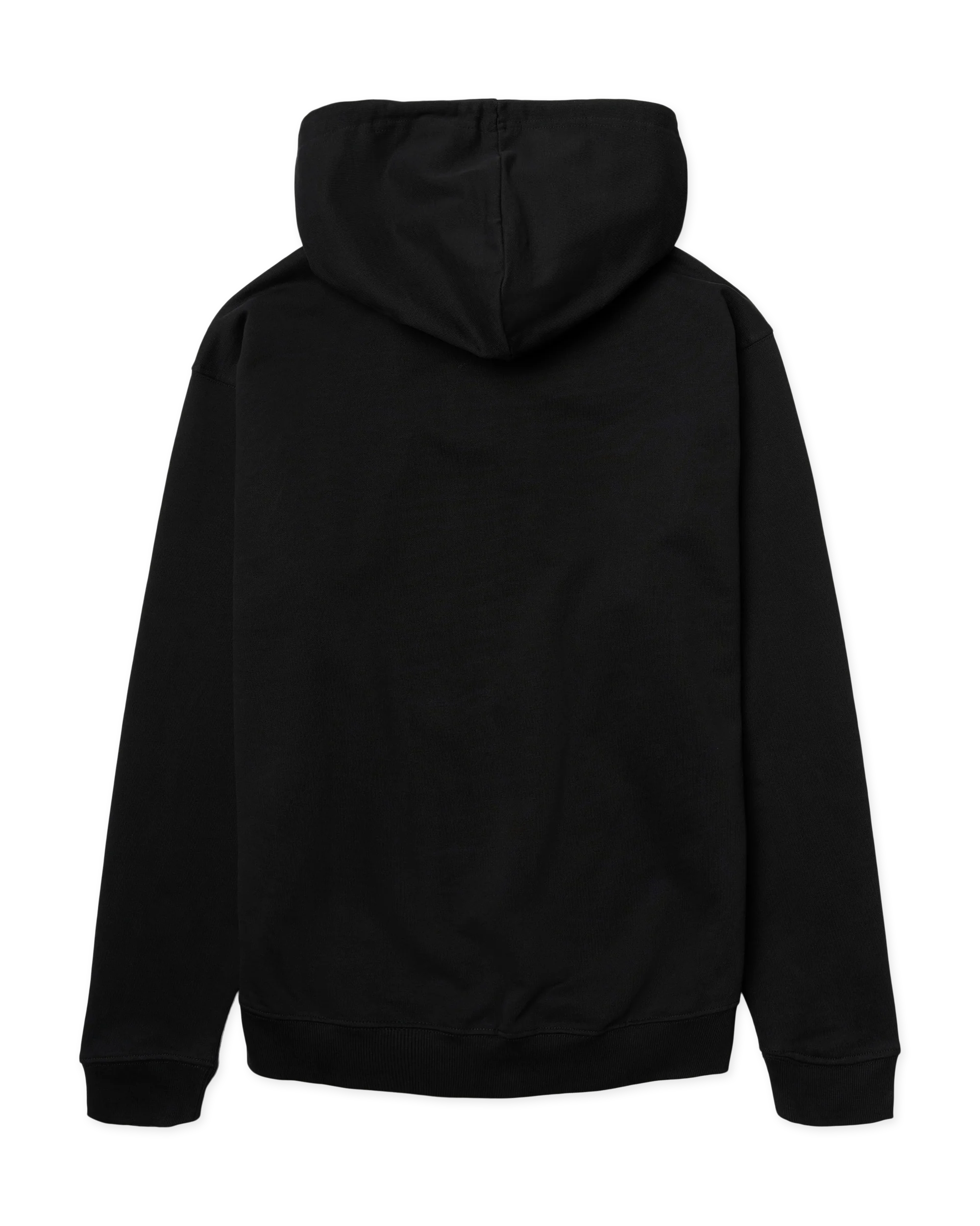 WBFuji Base Zip Hoodie - Image 5