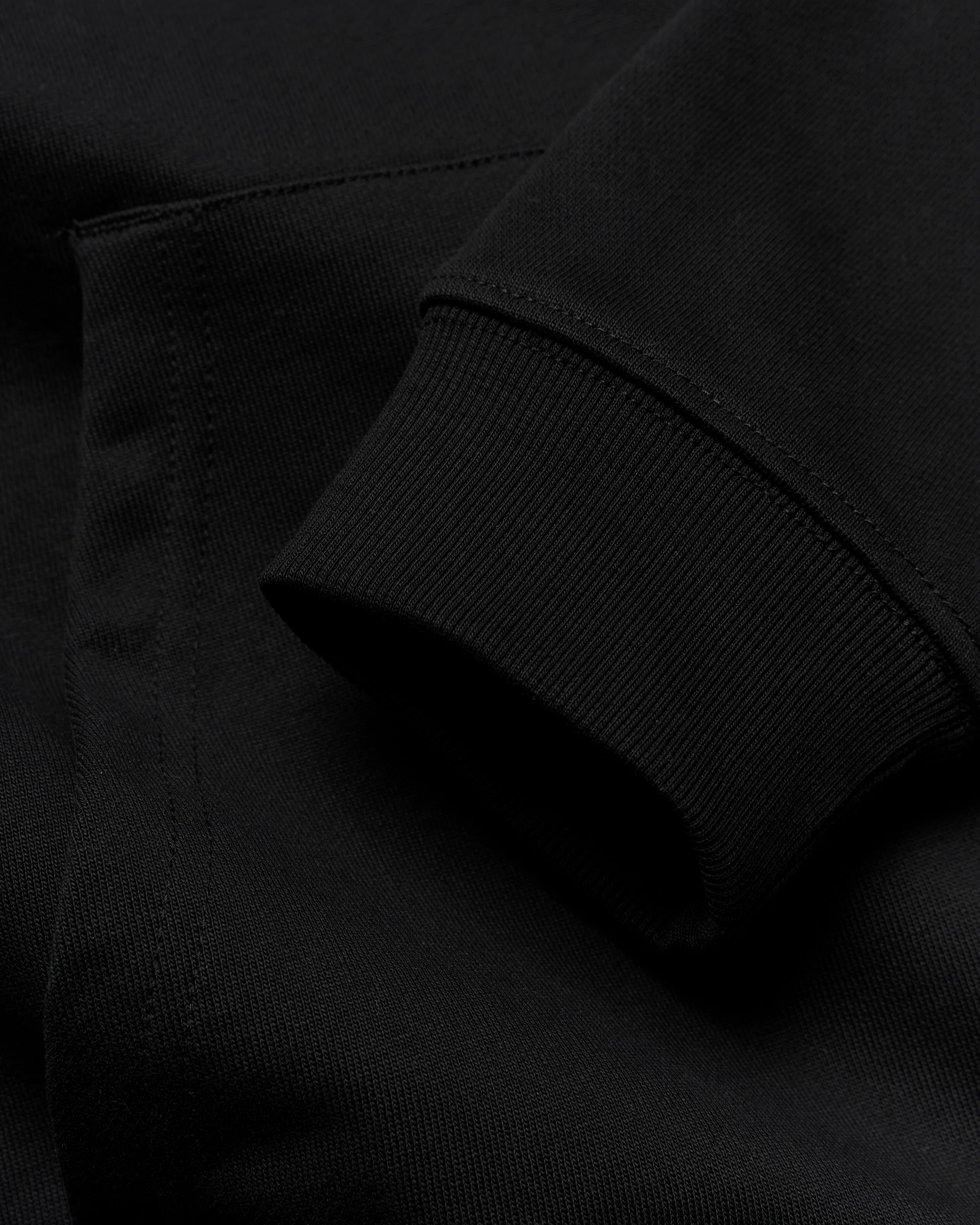 WBFuji Base Zip Hoodie - Image 7
