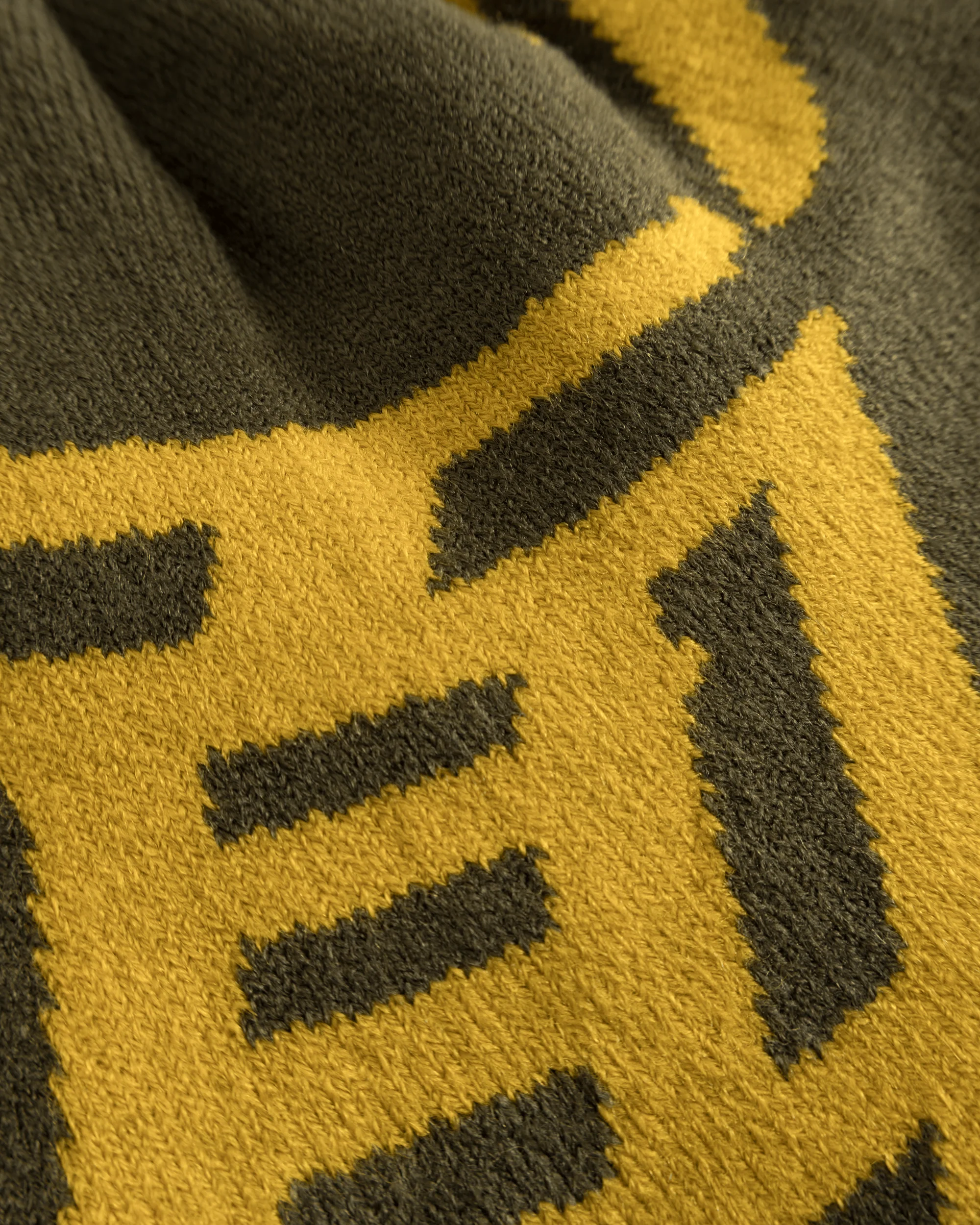 WBYan Sumo JQ Beanie - Image 4