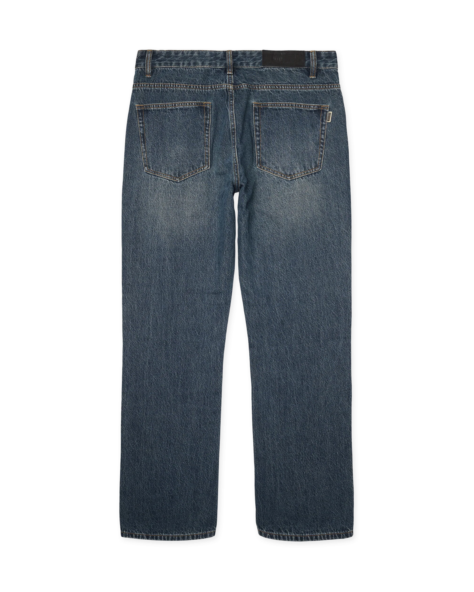 WBJay Koi Jeans - Image 4